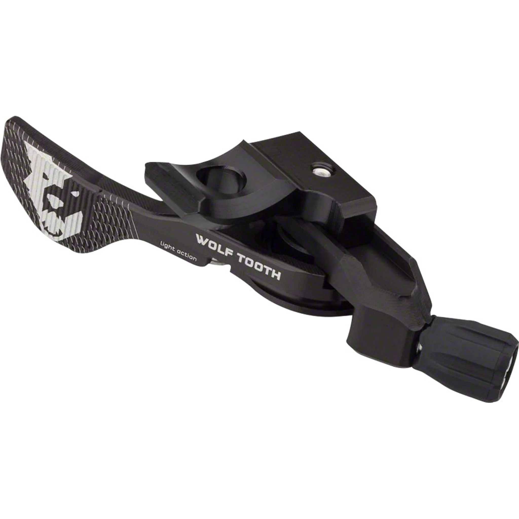 ReMote Light Action Dropper Lever - Image 2