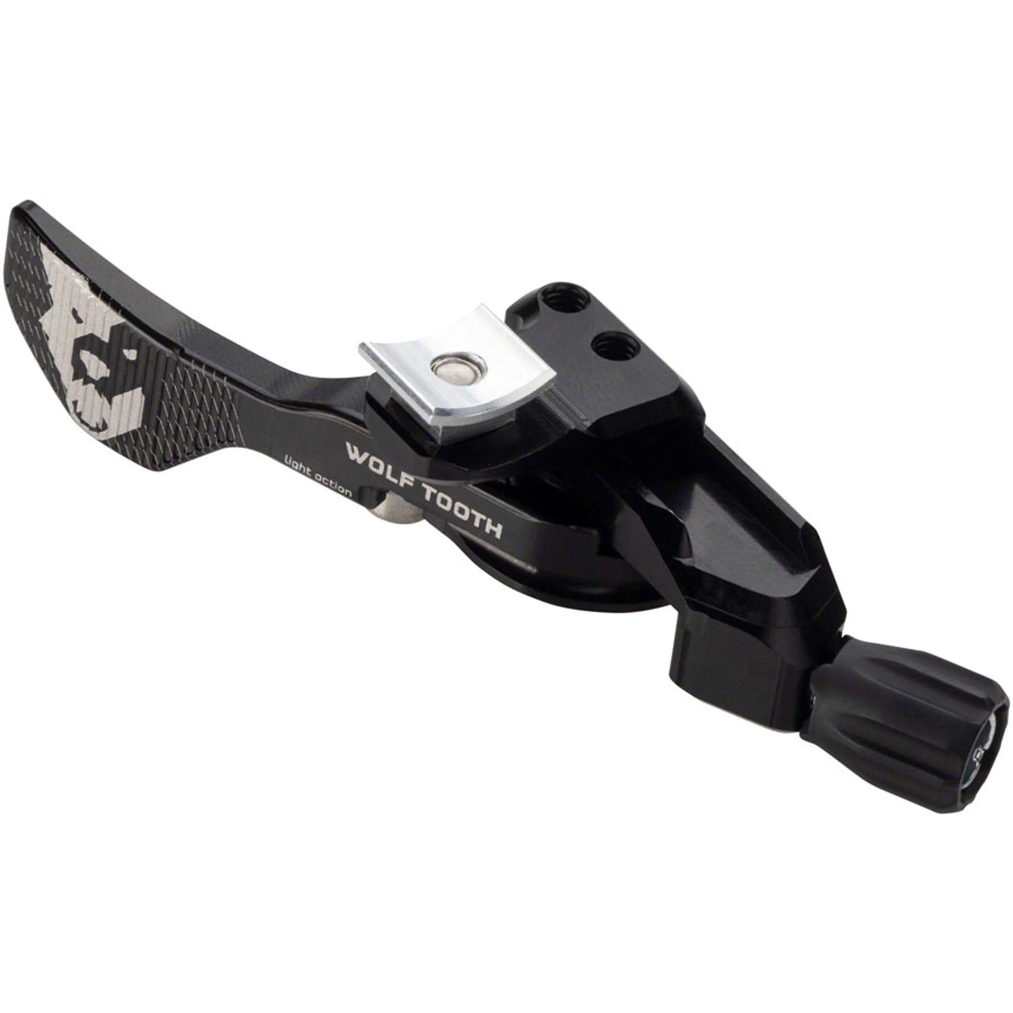 ReMote Light Action Dropper Lever - Image 6