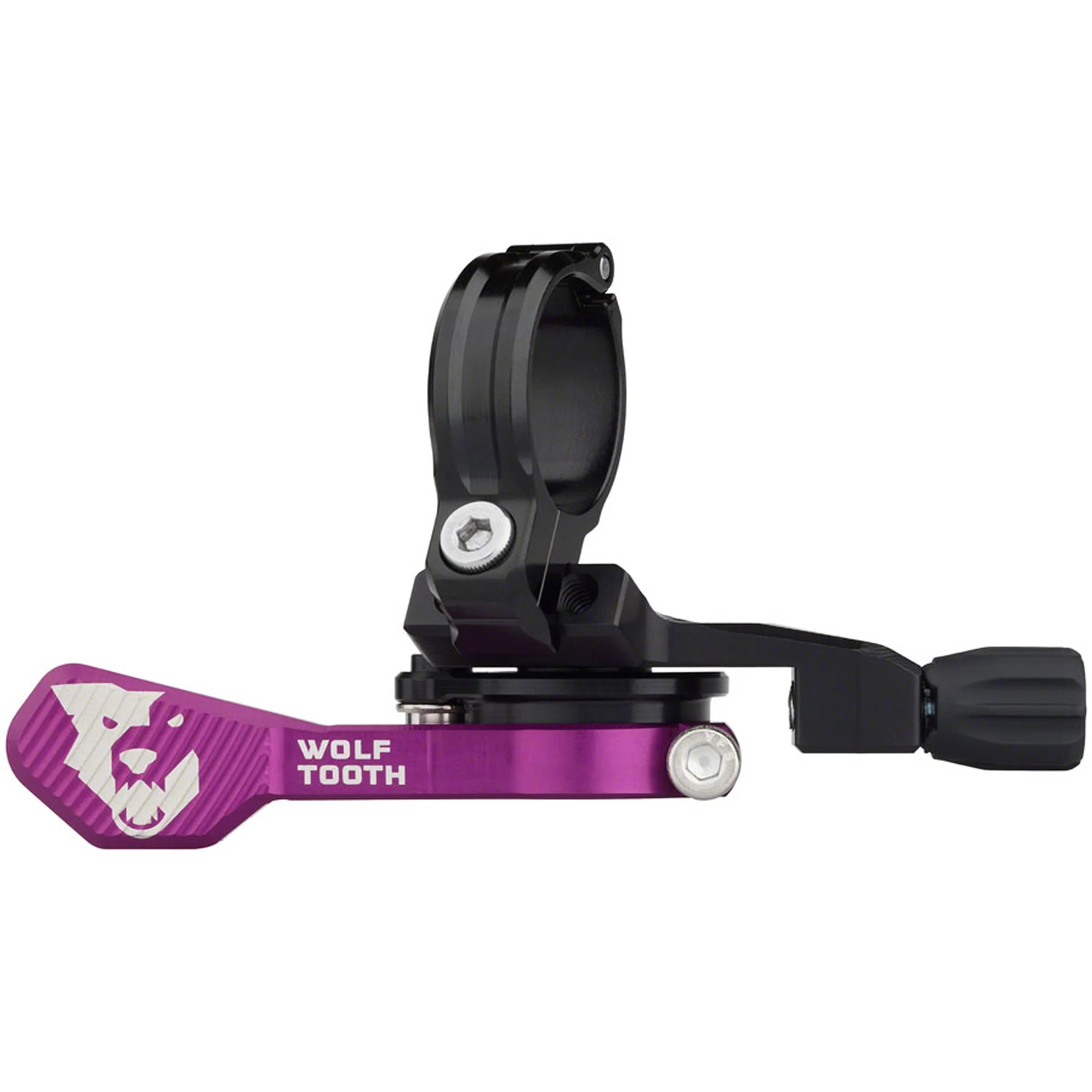 ReMote Pro Dropper Post Lever - Image 22