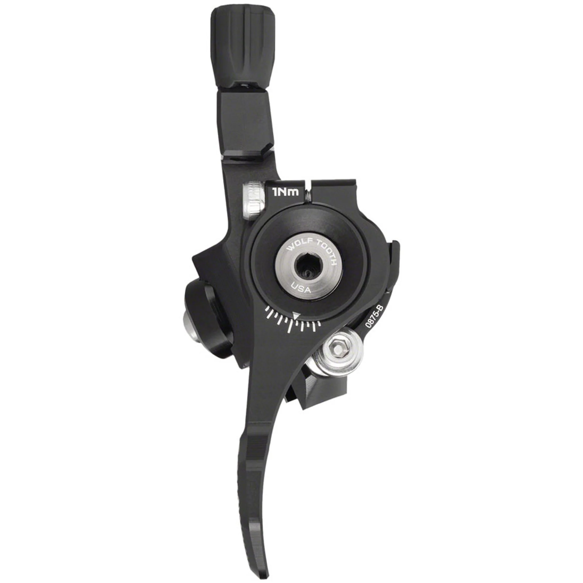 ReMote Pro Dropper Post Lever - Image 6