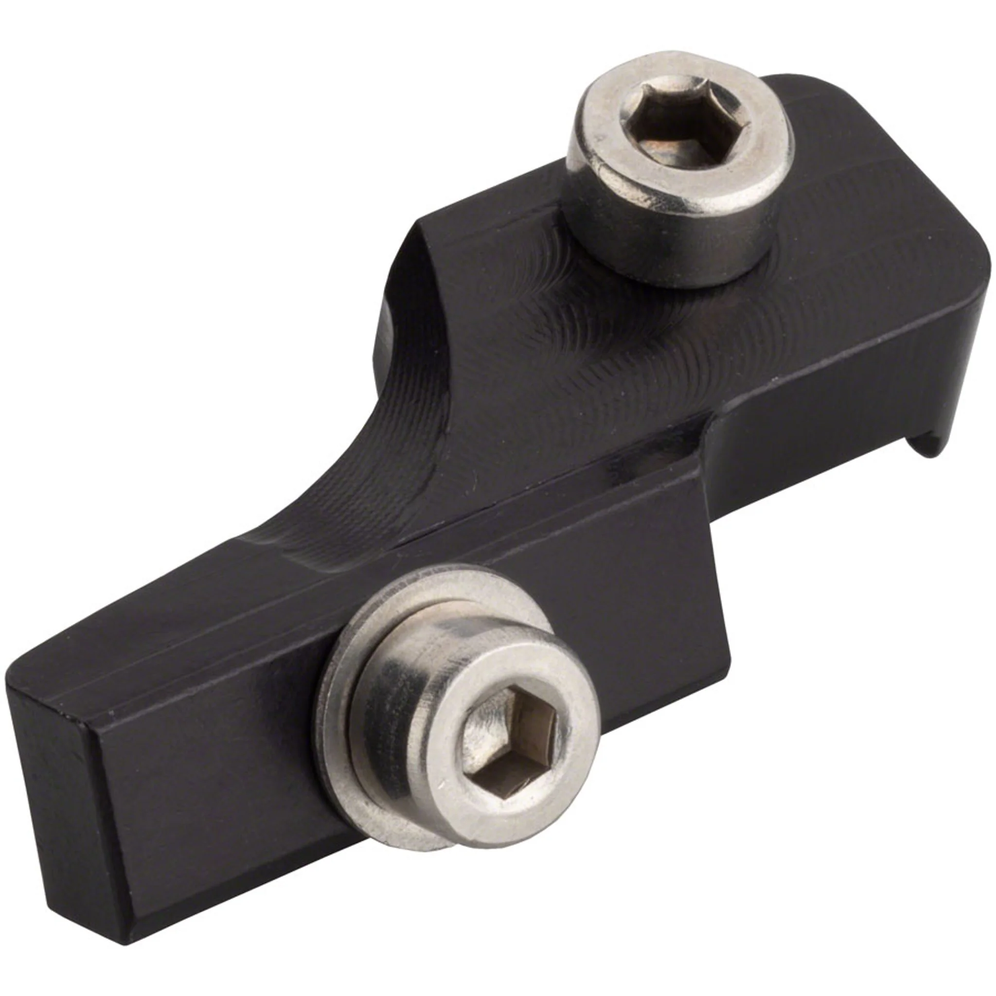 ReMote Small Parts - Image 4