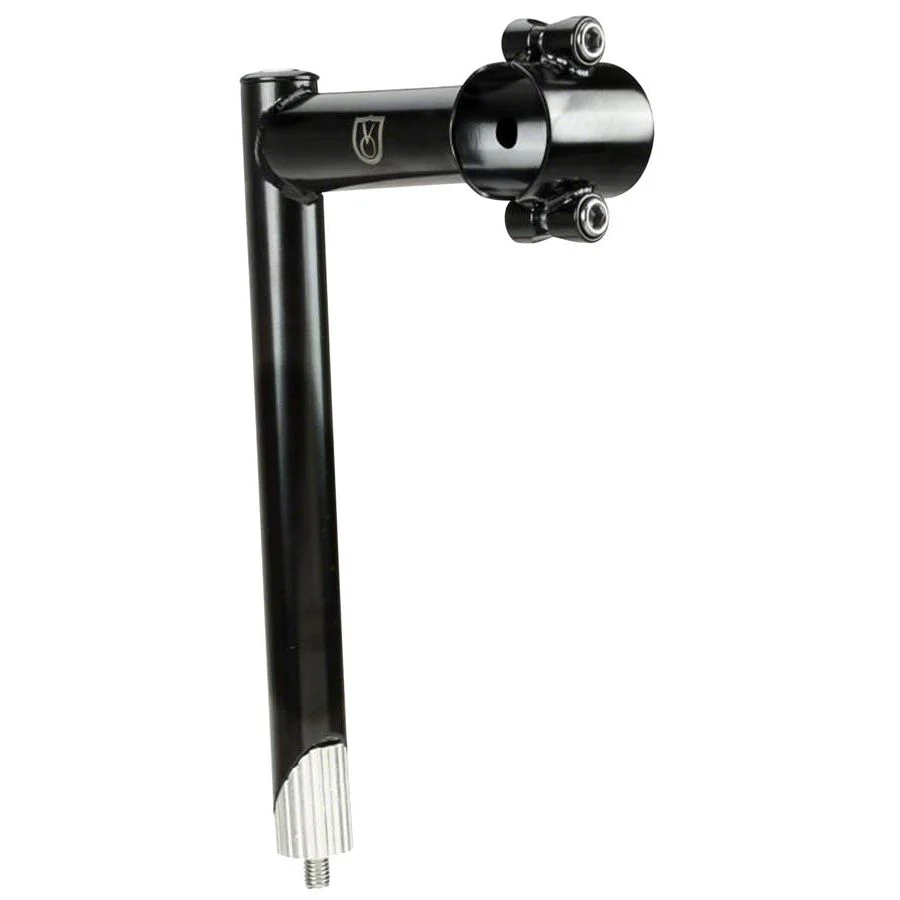 Removable Faceplate Quill Stem - Image 4