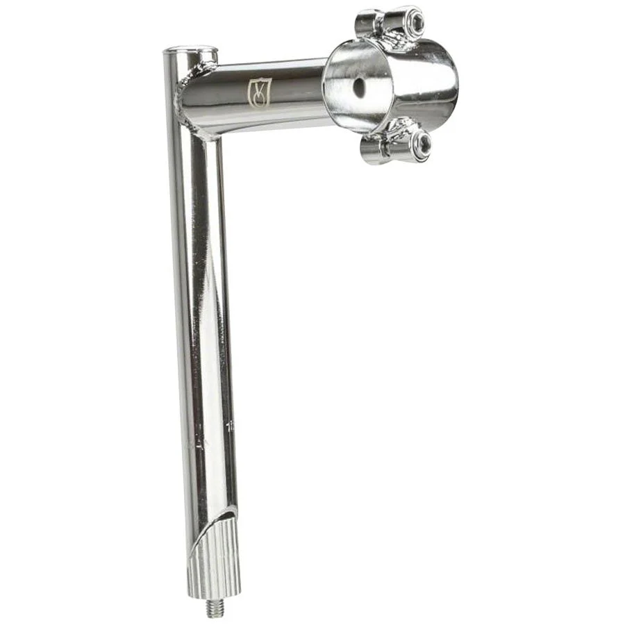 Removable Faceplate Quill Stem - Image 8