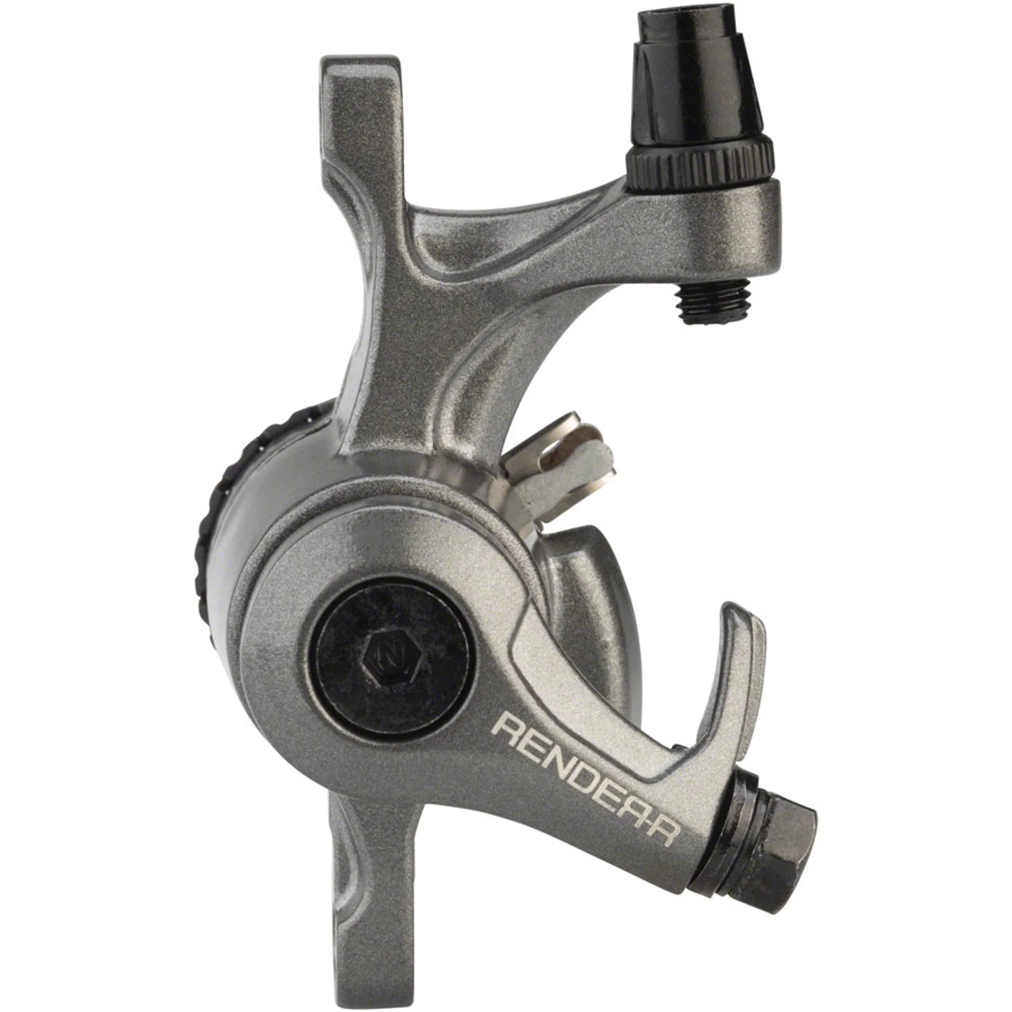 Render DSK-717 Disc Brake Caliper - Image 3