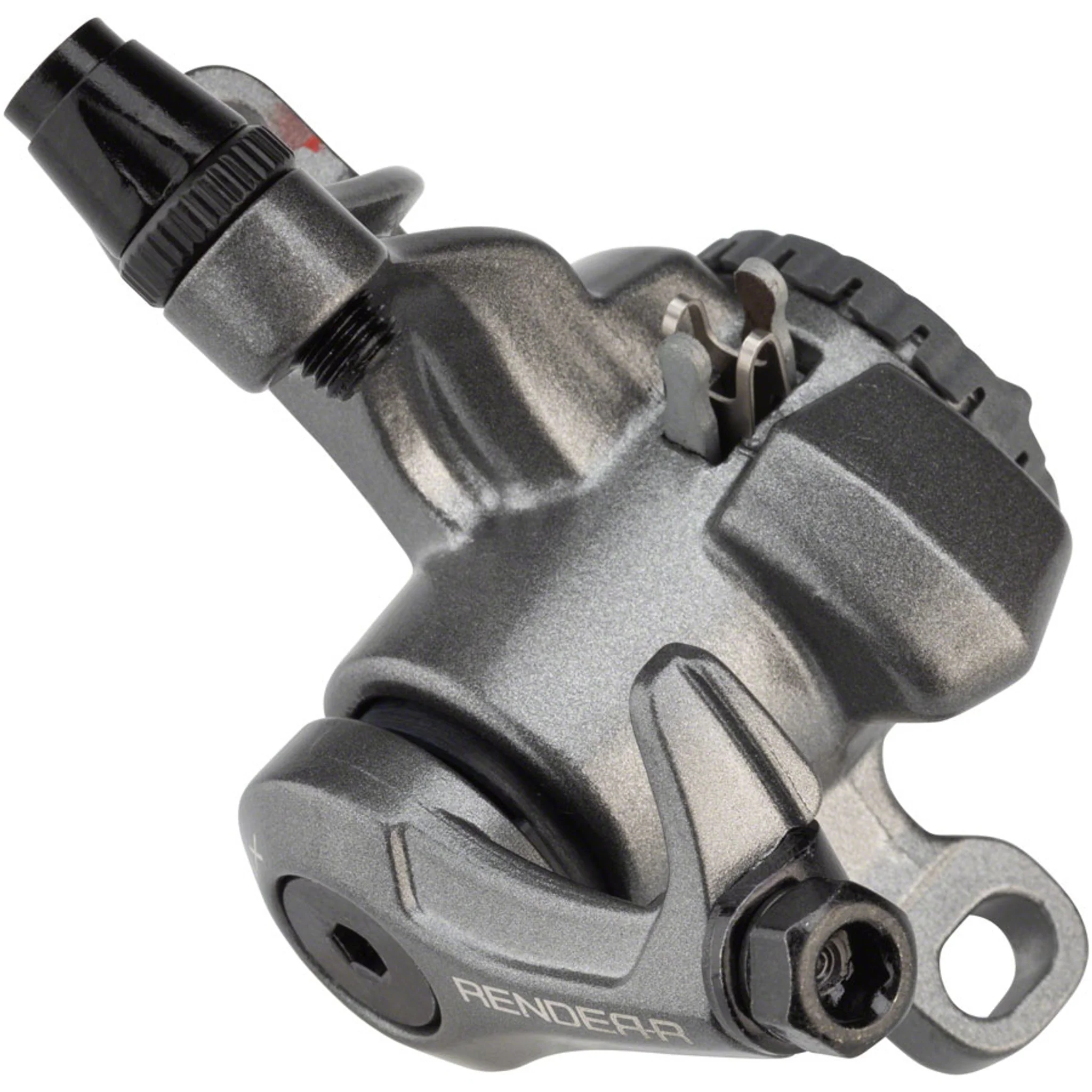 Render DSK-717 Disc Brake Caliper - Image 4