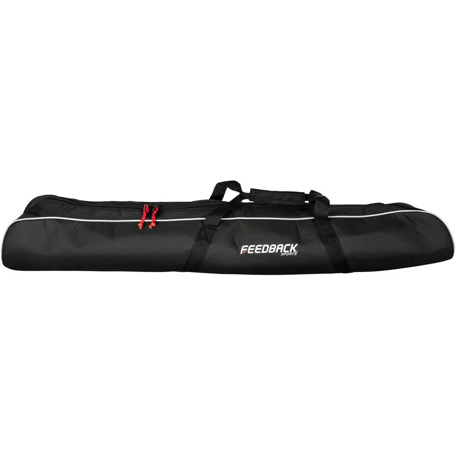Repair Stand Travel Bag - Image 5