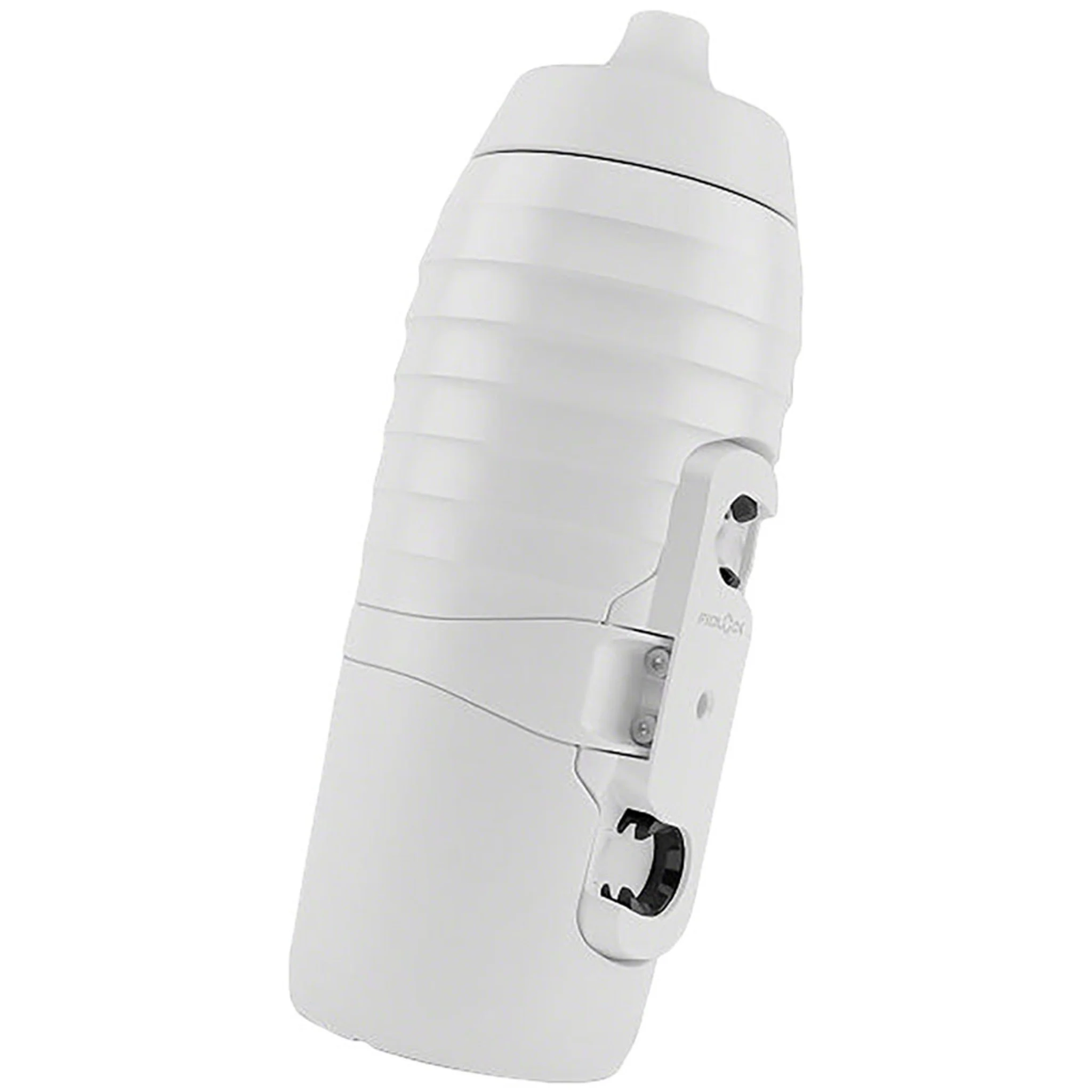 Replacement Bottles - Image 11