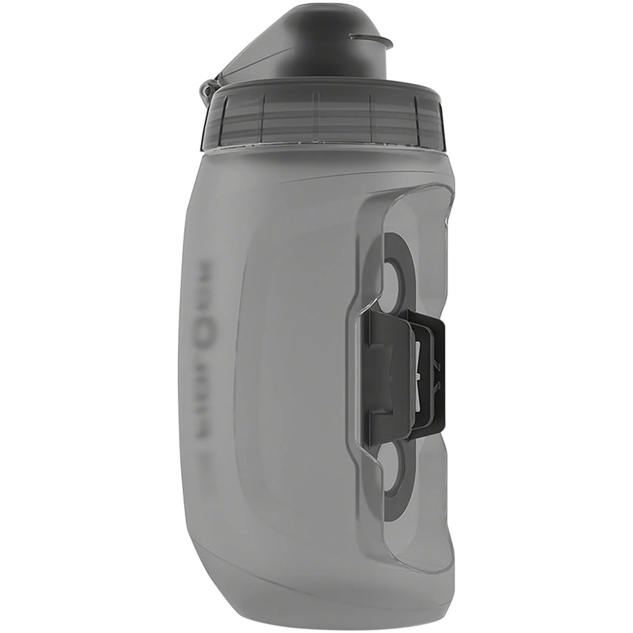 Replacement Bottles - Image 4