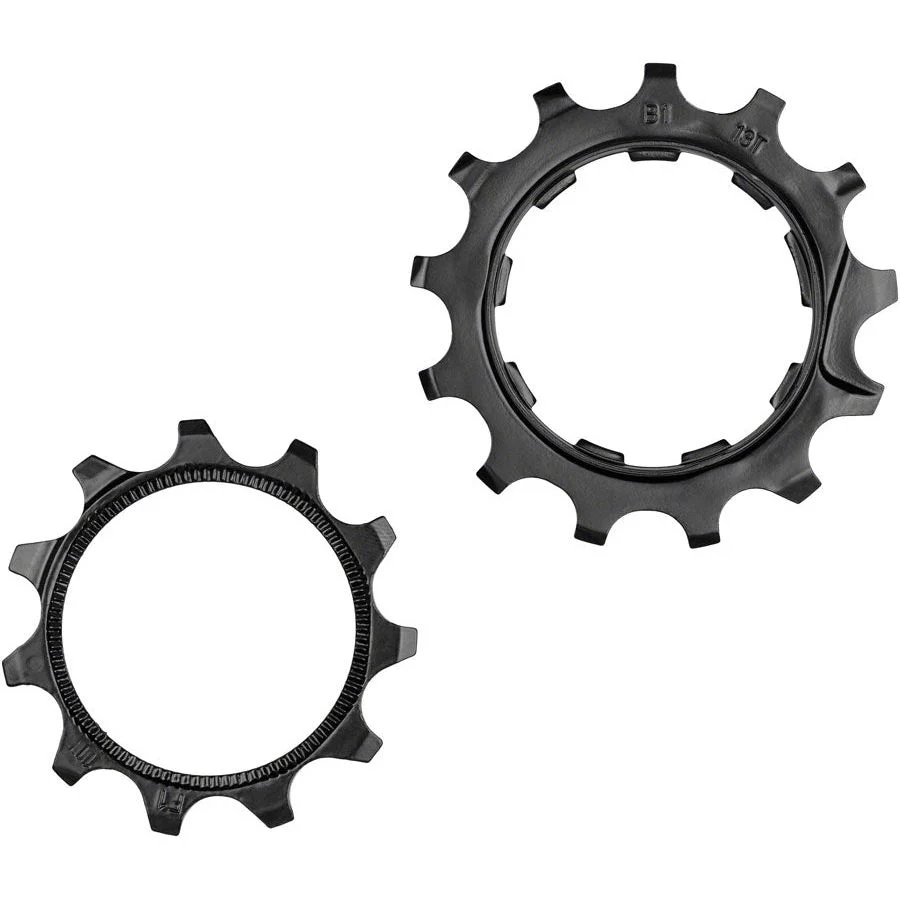 Replacement Cassette Cogs - Image 2