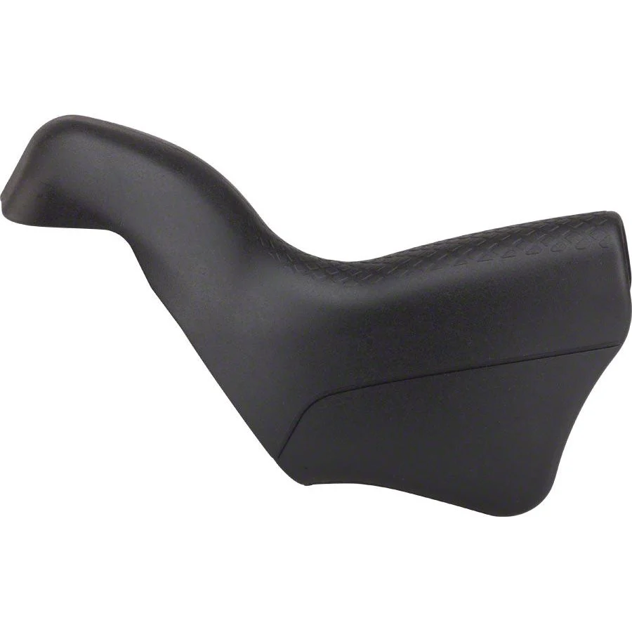 Replacement Drop Bar Lever Hood