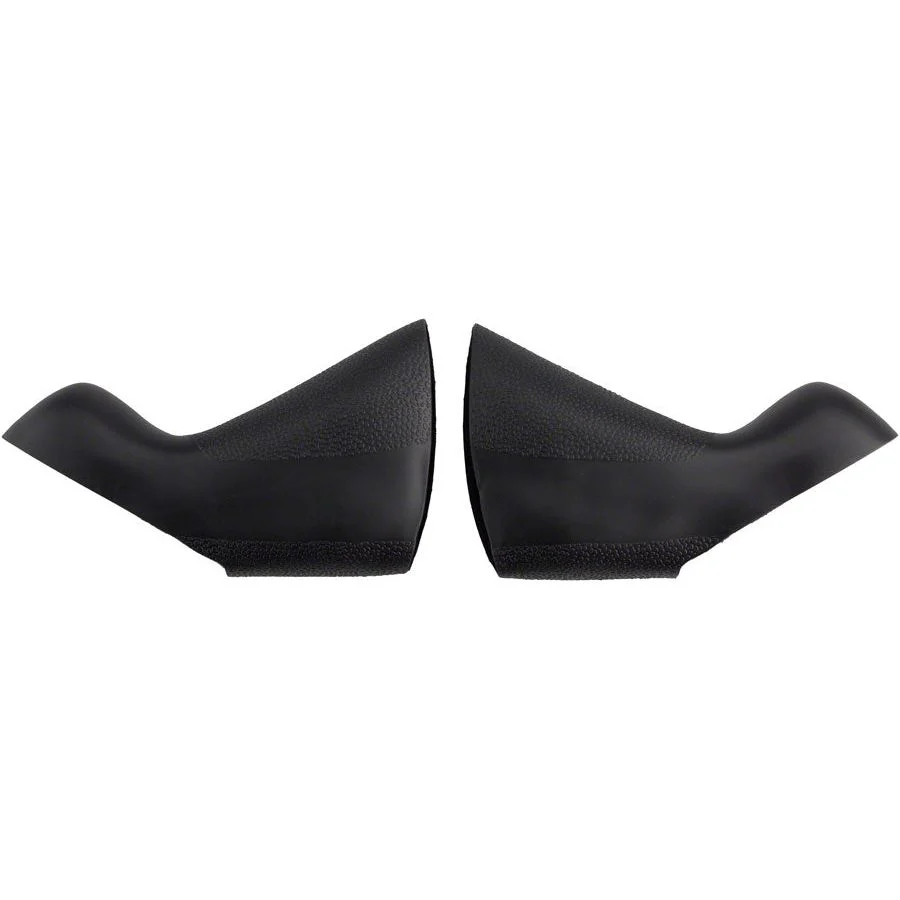 Replacement Drop Bar Lever Hood - Image 2