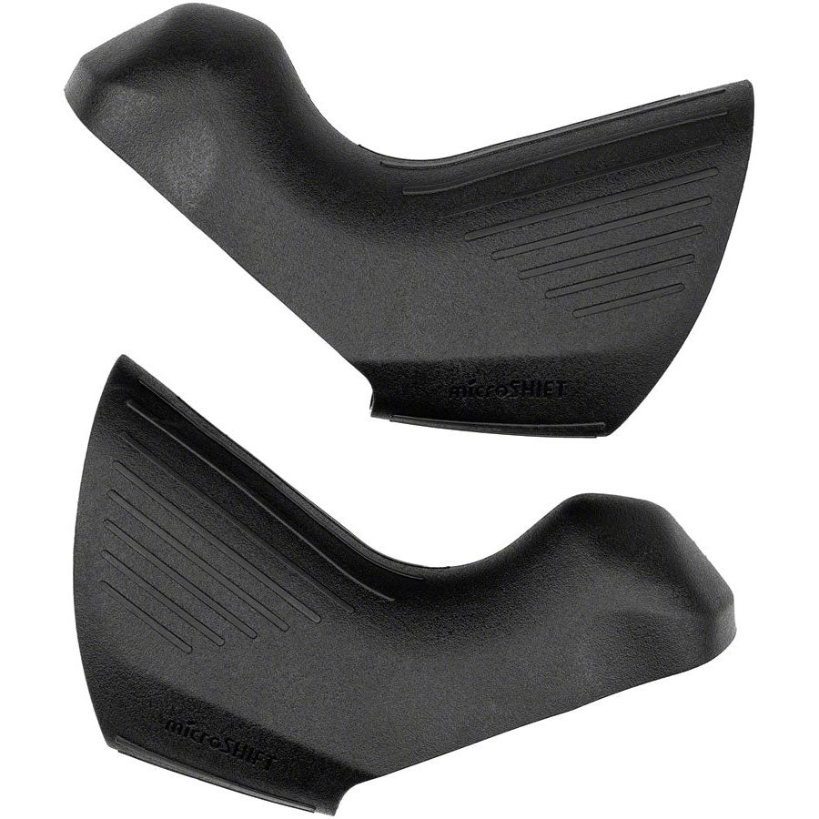 Replacement Drop Bar Lever Hood - Image 3