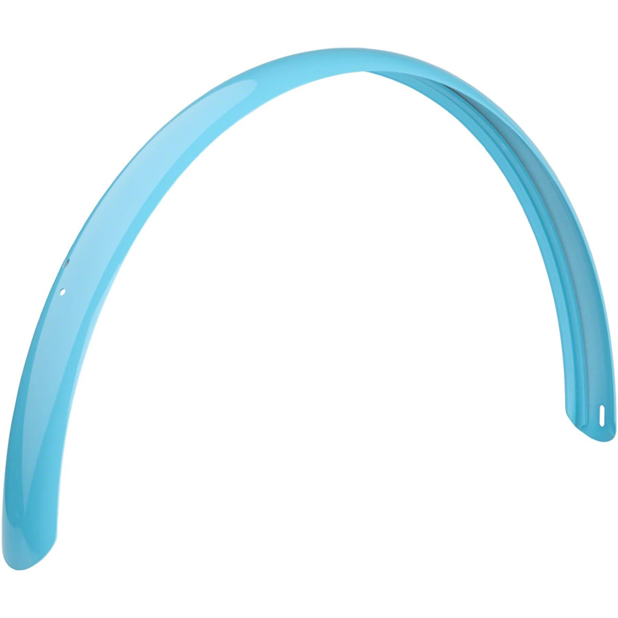 Replacement Fenders - Image 10