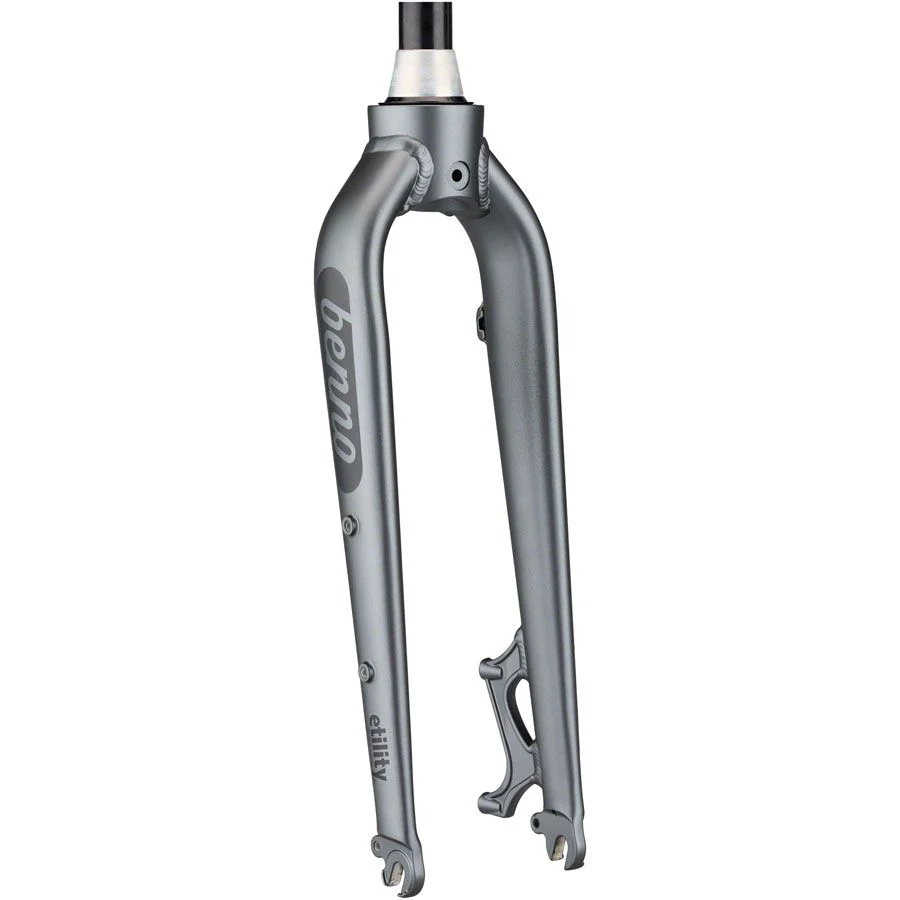 Replacement Forks - Boost Replacement Fork - Image 12