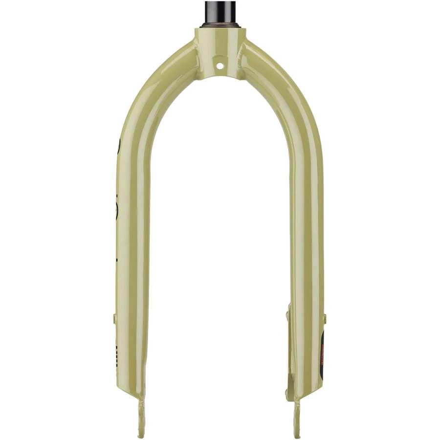 Replacement Forks - Boost Replacement Fork - Image 21