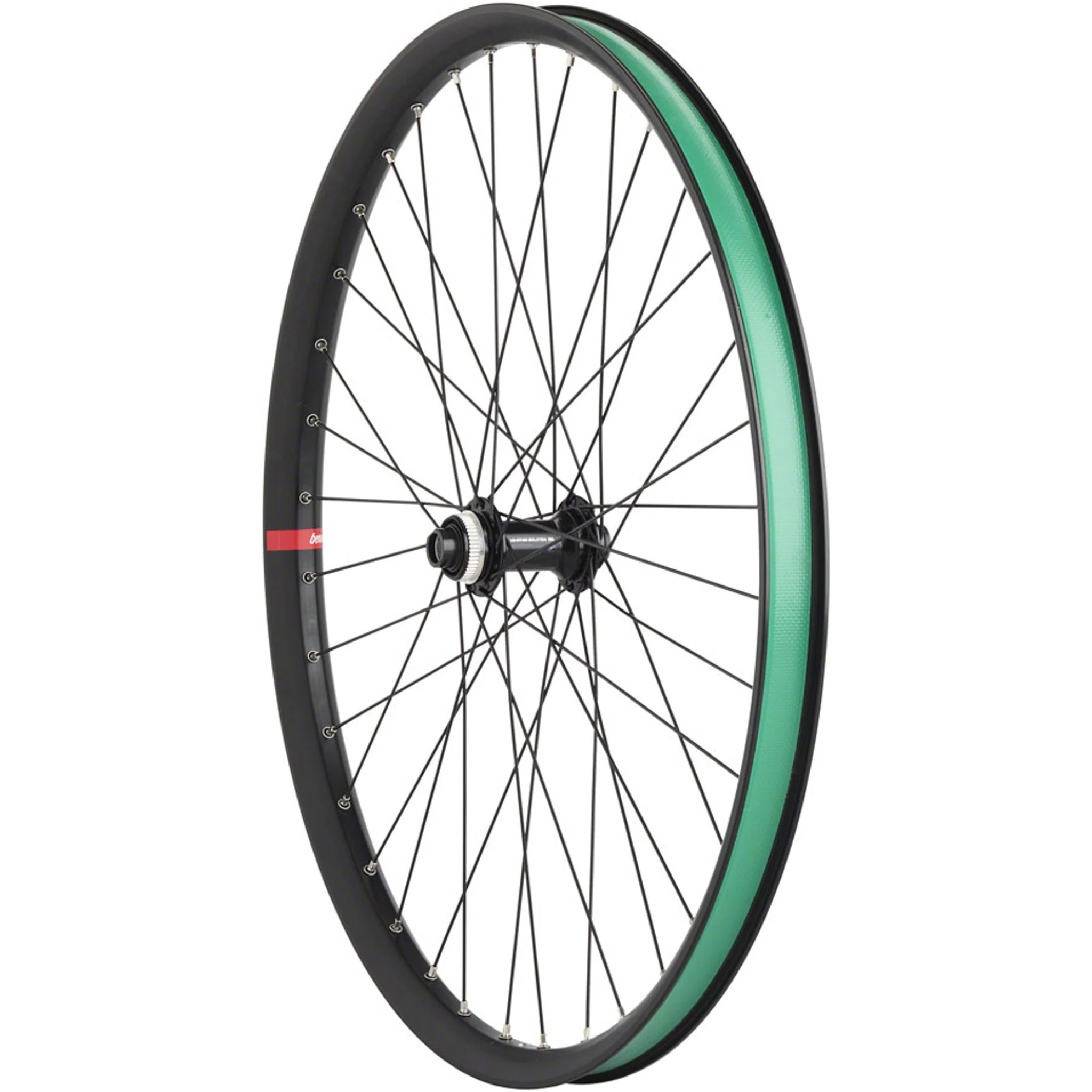 Replacement Front Wheel - Image 10