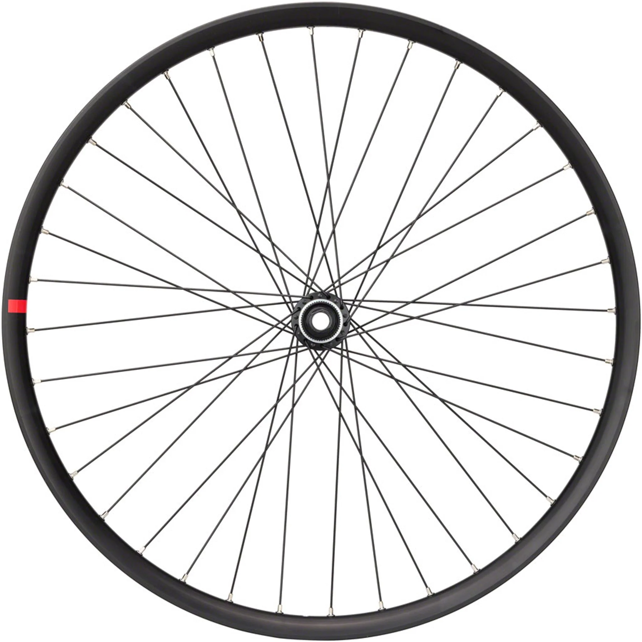 Replacement Front Wheel - Image 12