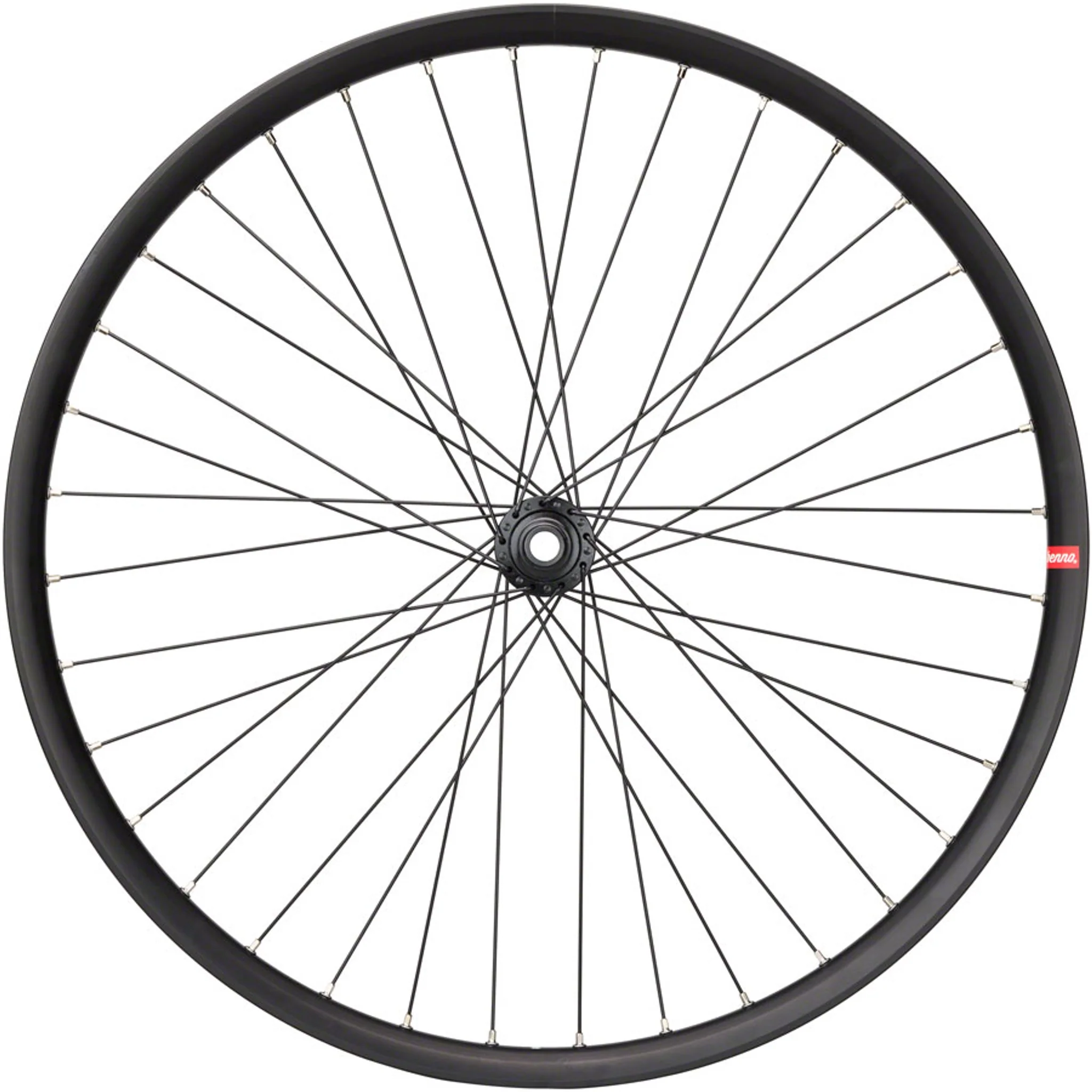 Replacement Front Wheel - Image 13