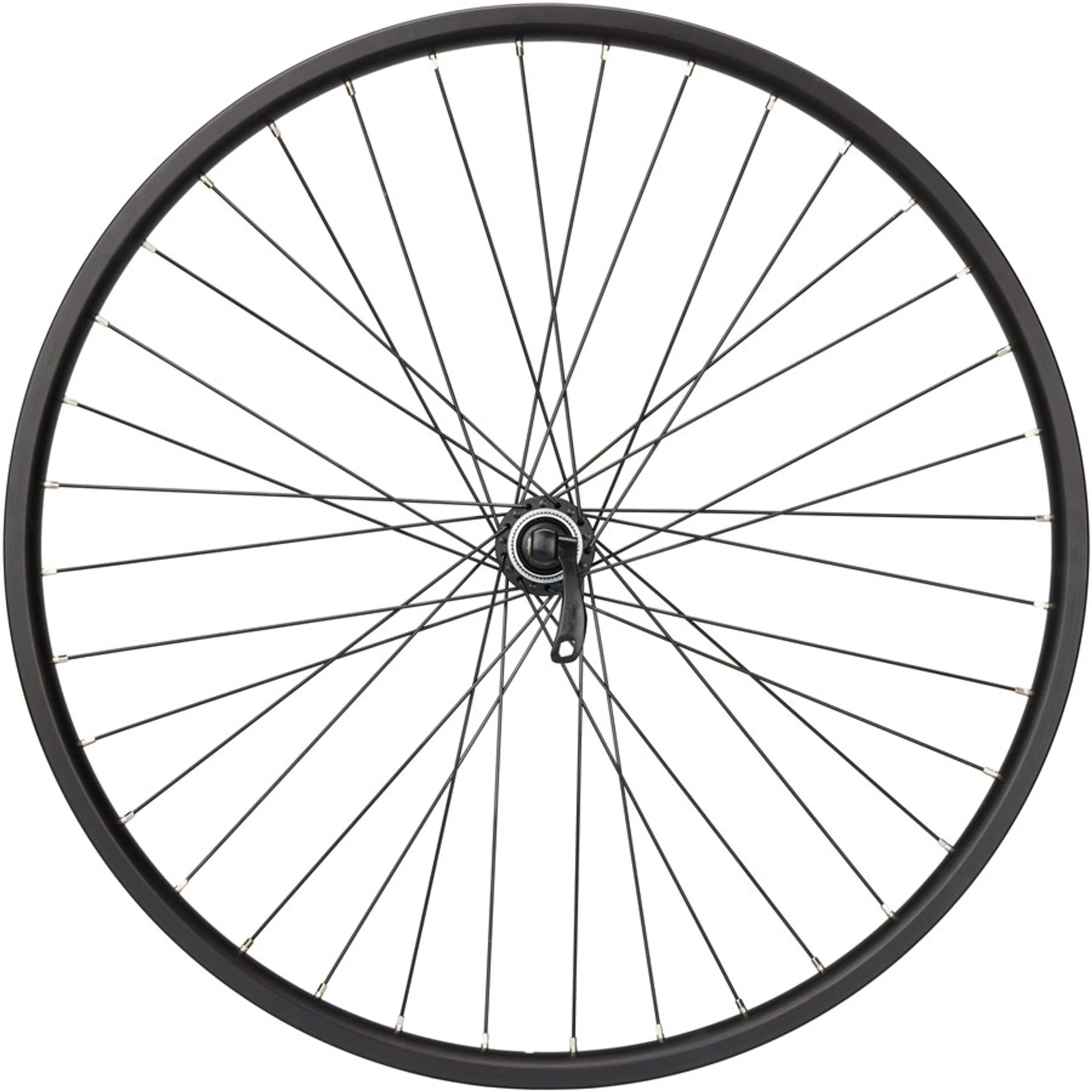 Replacement Front Wheel - Image 16