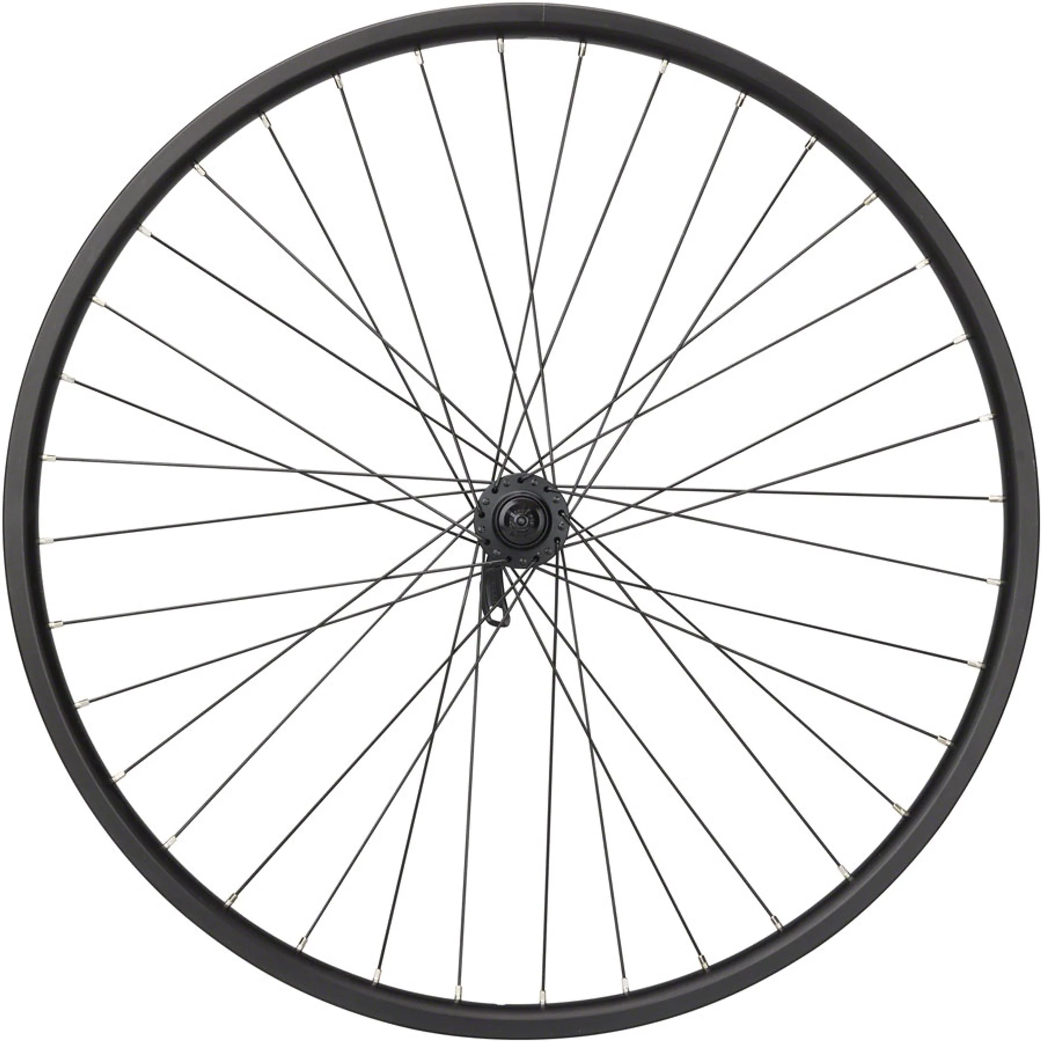 Replacement Front Wheel - Image 17