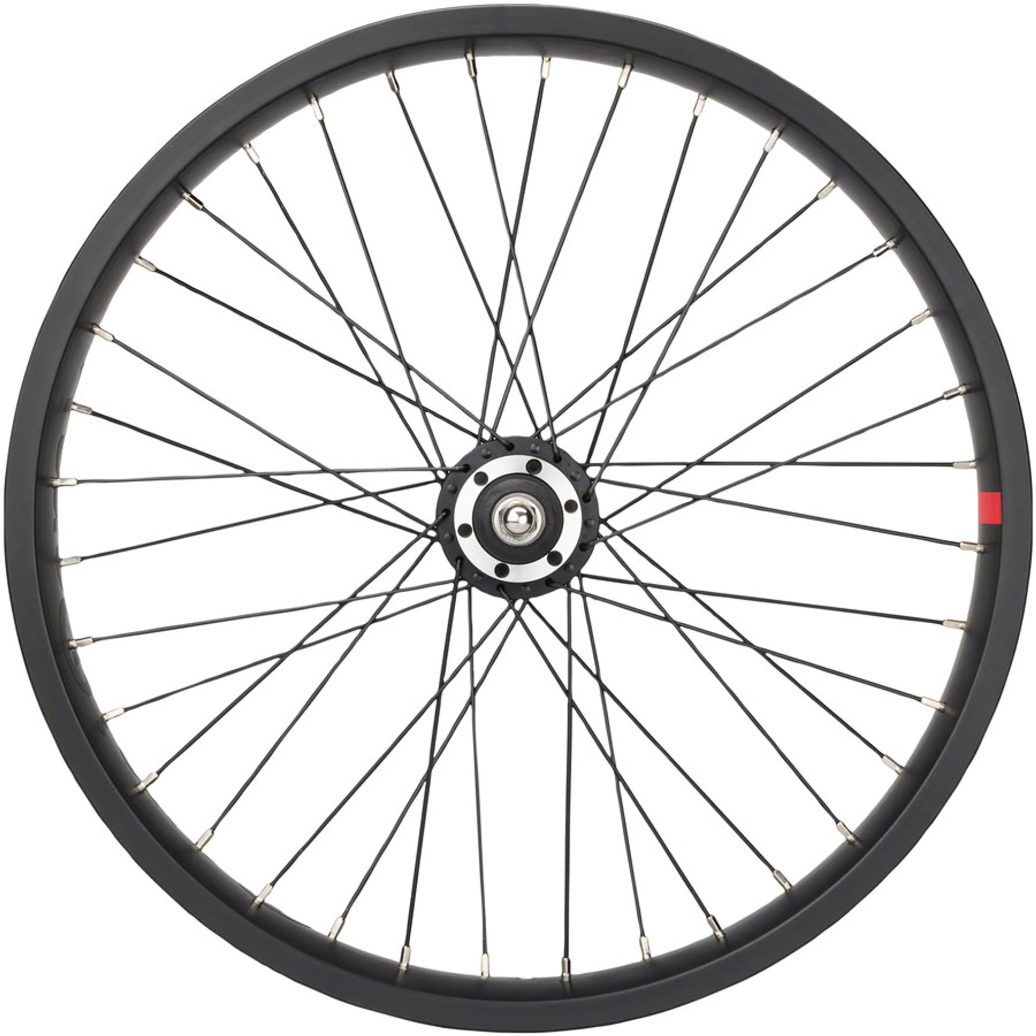 Replacement Front Wheel - Image 4