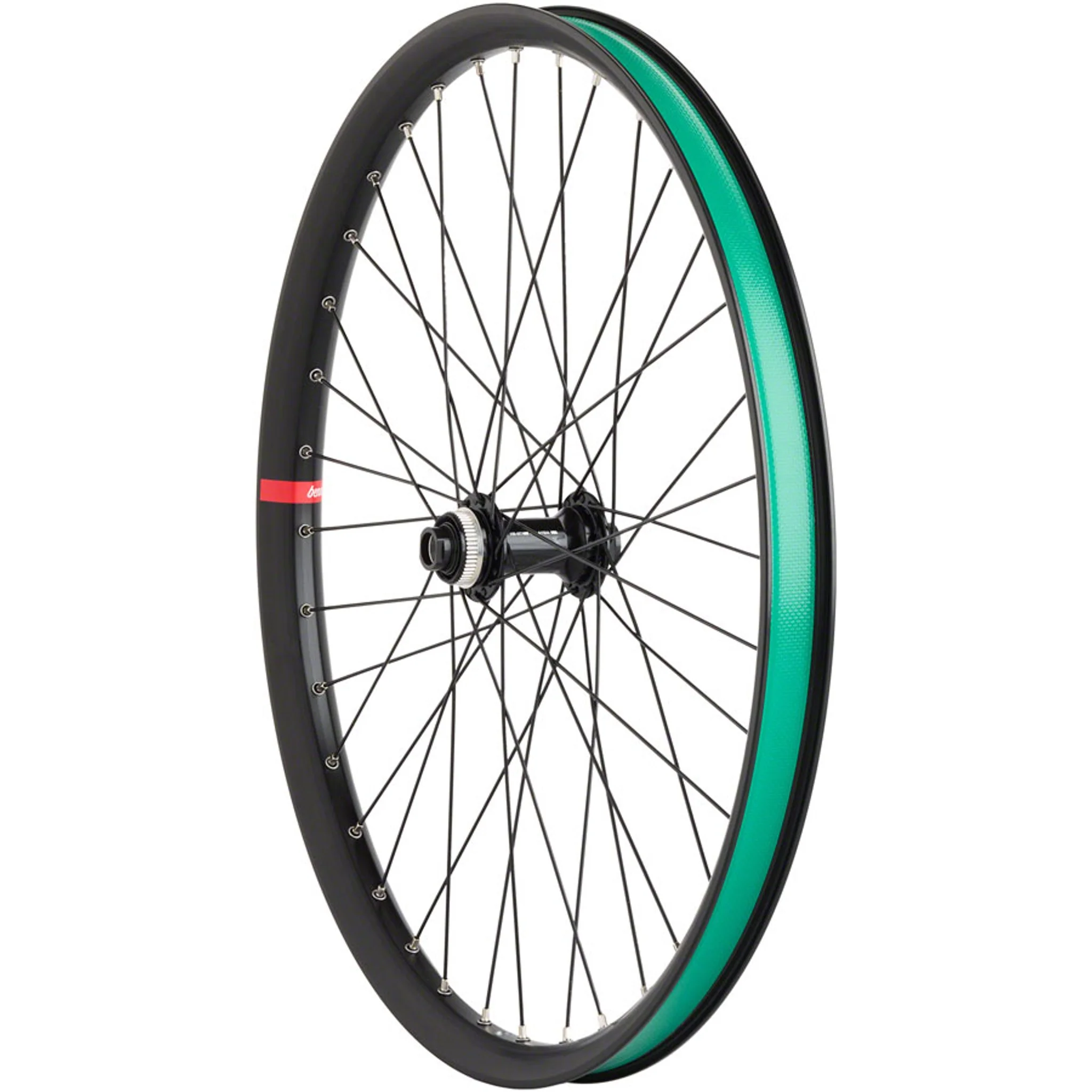 Replacement Front Wheel - Image 6