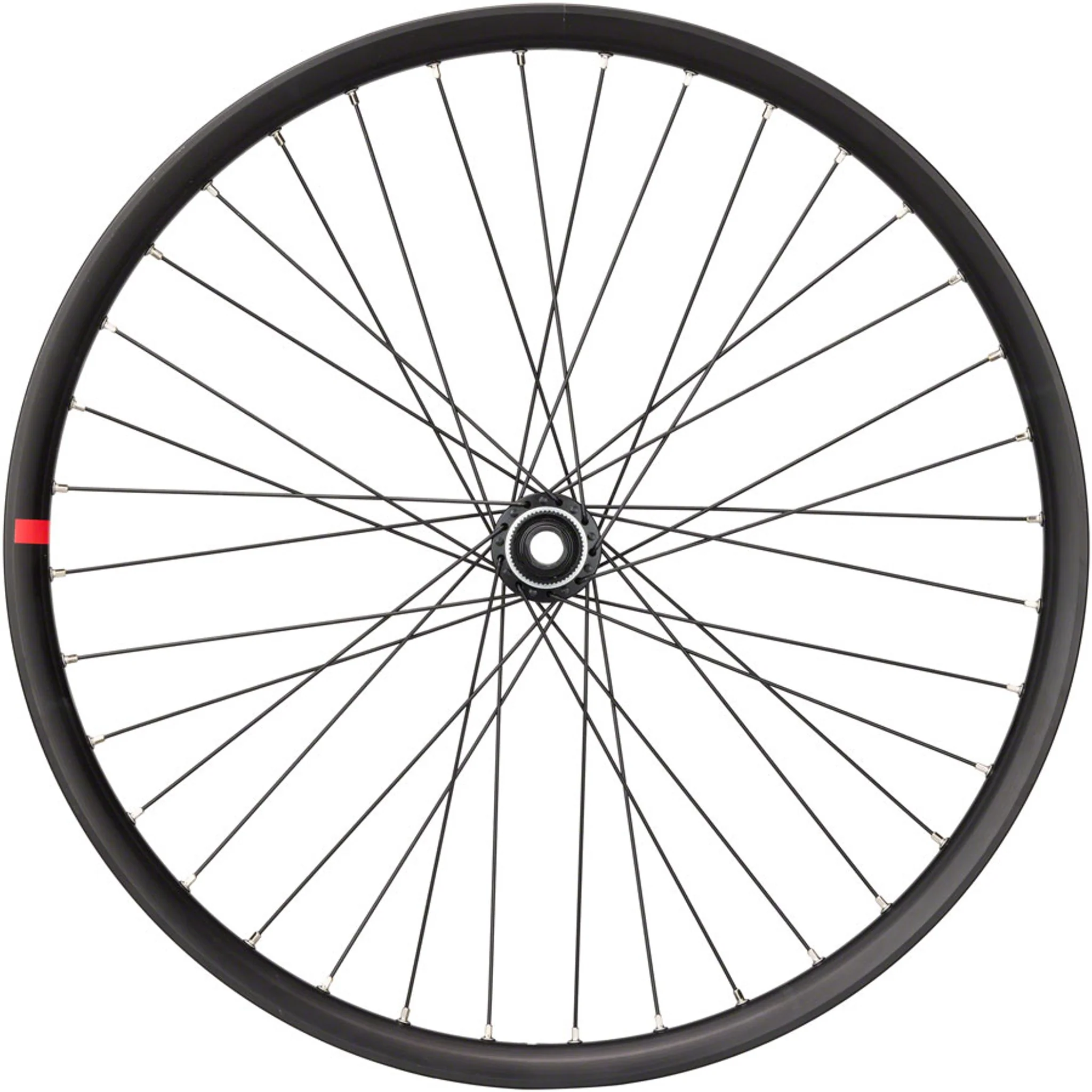 Replacement Front Wheel - Image 8