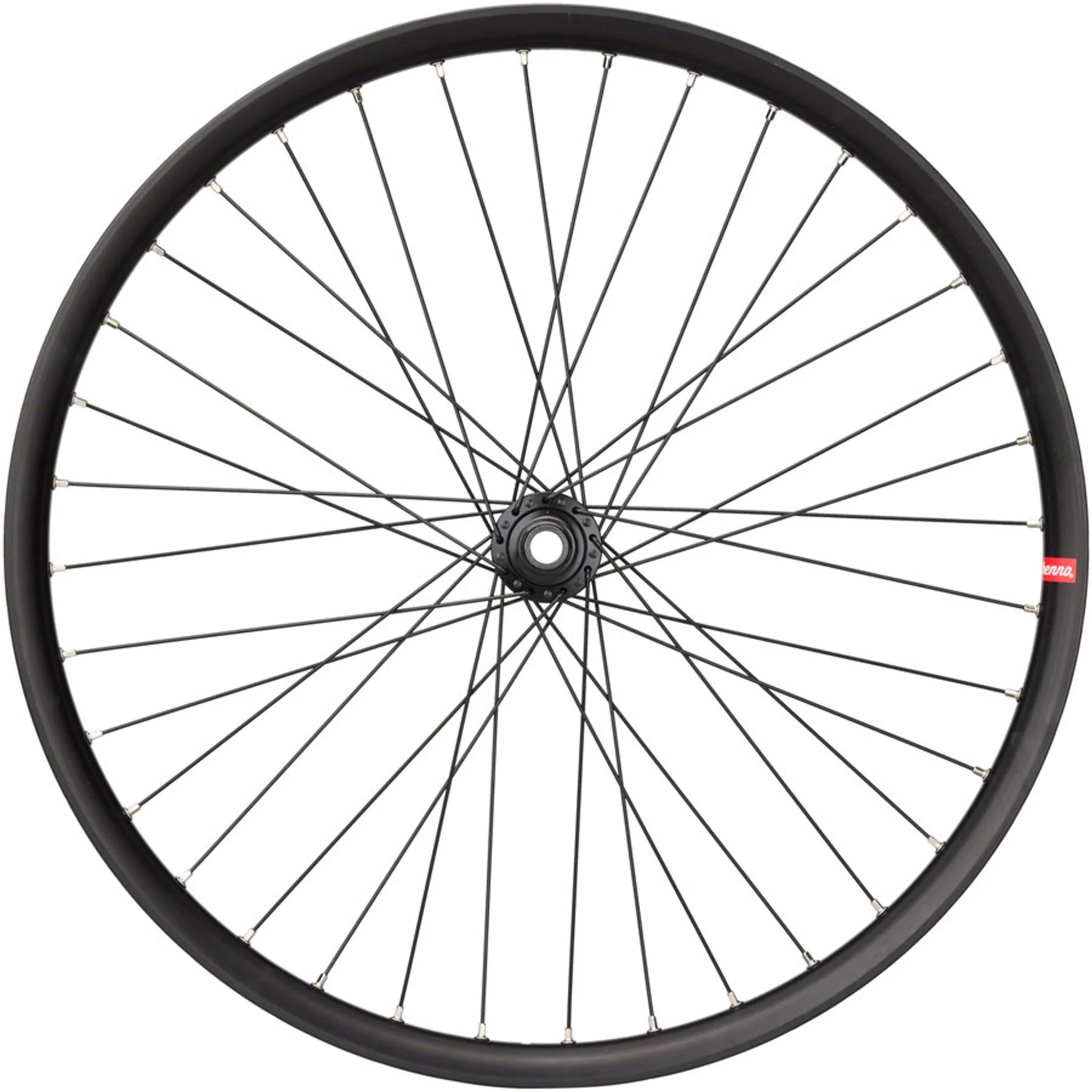 Replacement Front Wheel - Image 9