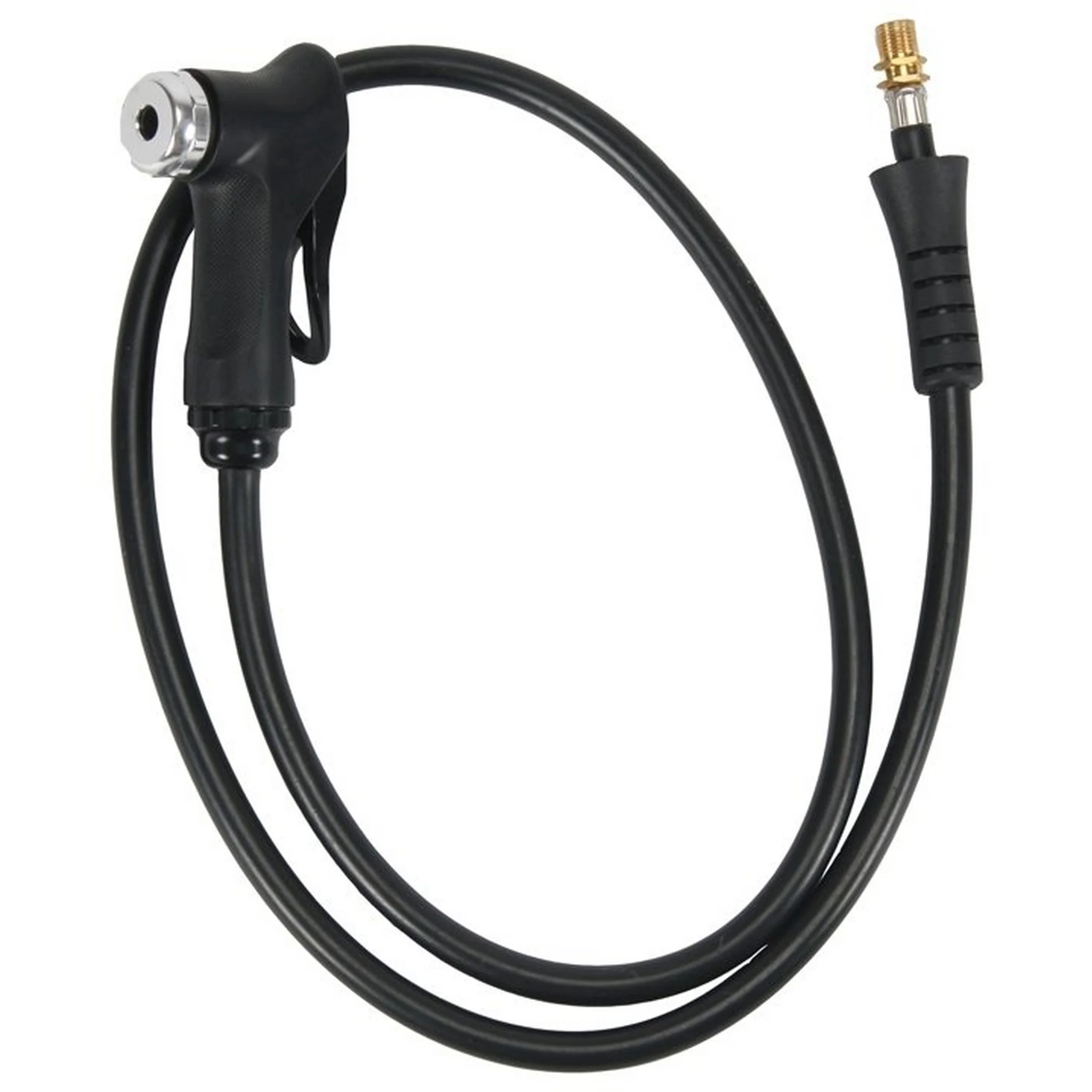 Replacement Head & Hose for PRO Floor Pump