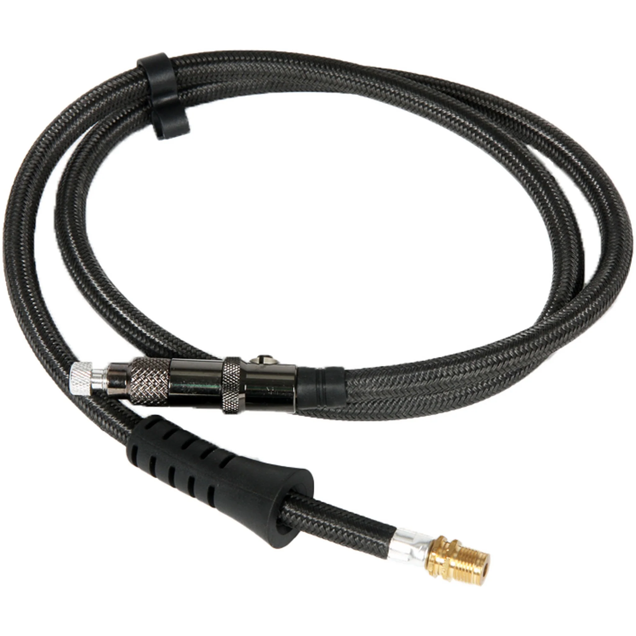 Replacement Head & Hose for UHP Floor Pump