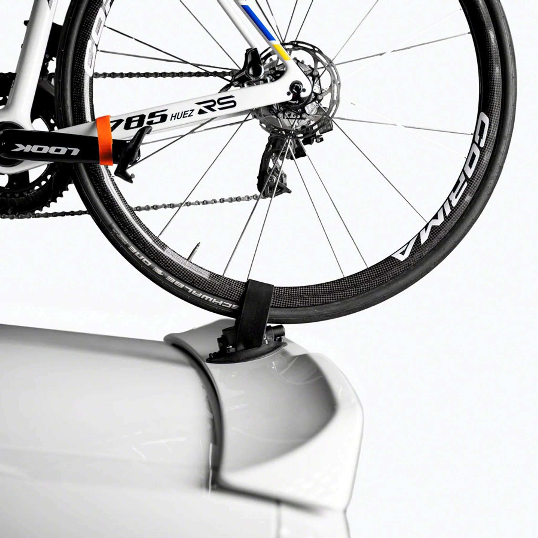 Replacement Parts - Image 2