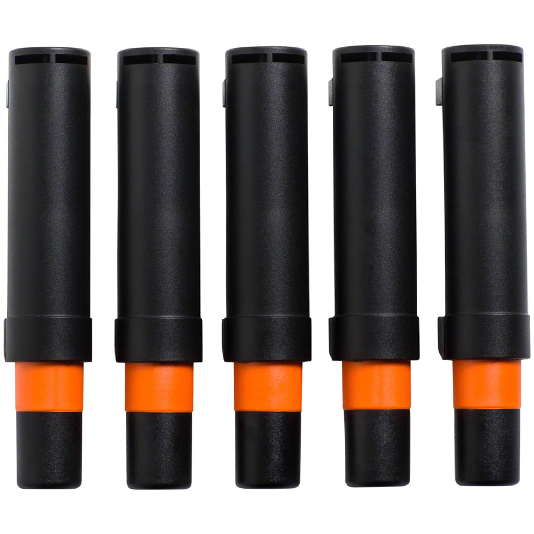 Replacement Parts - Image 4