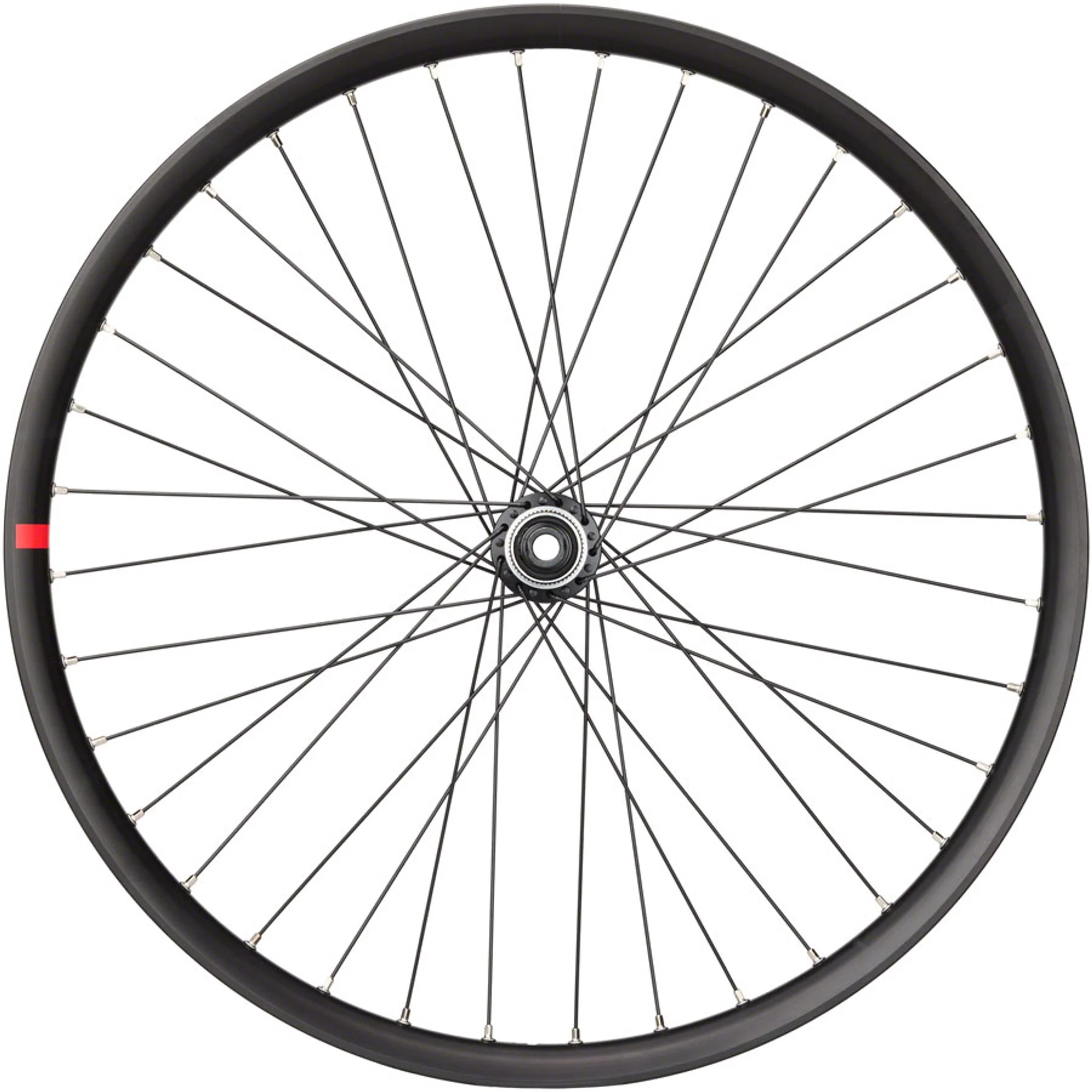 Replacement Rear Wheel - Image 10