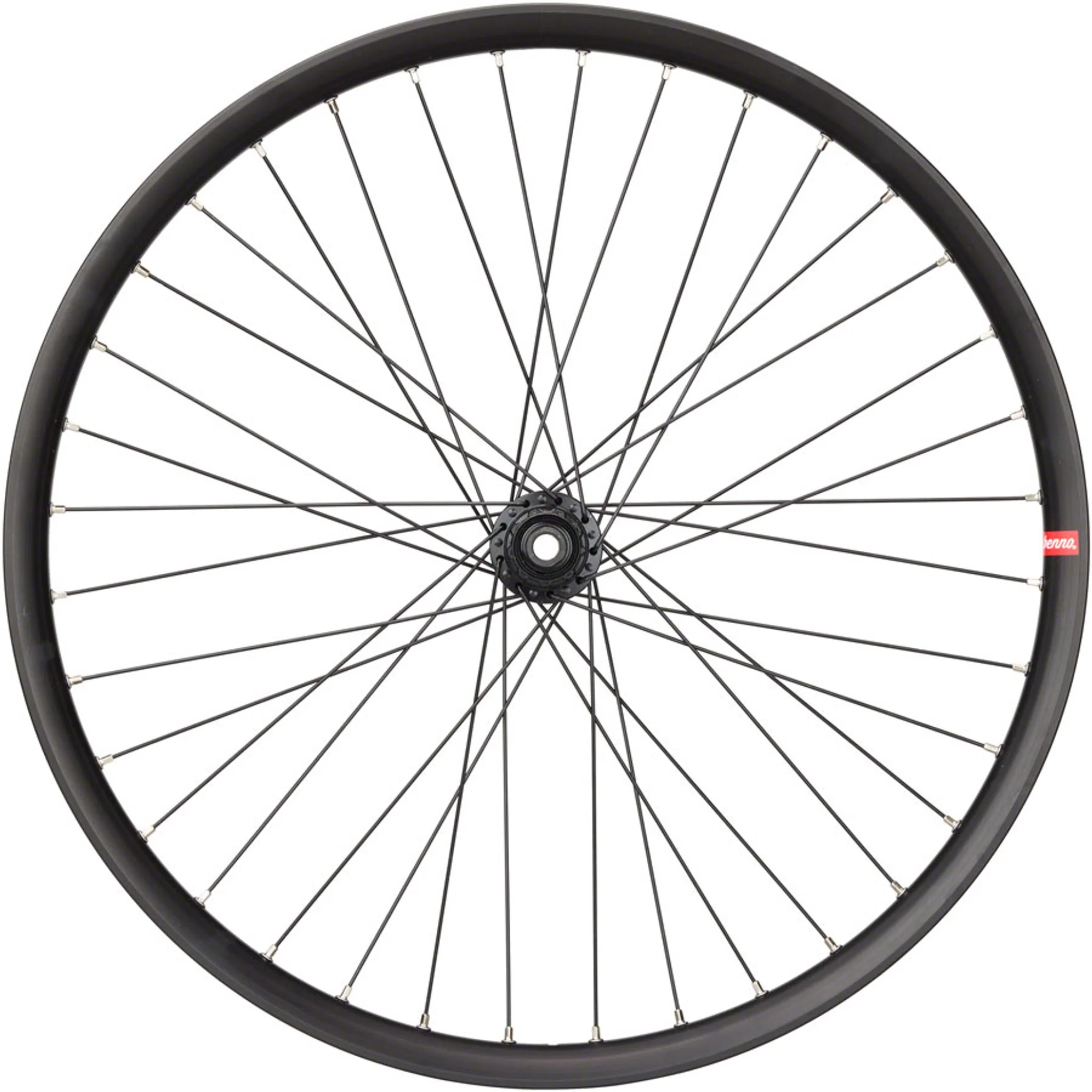 Replacement Rear Wheel - Image 11