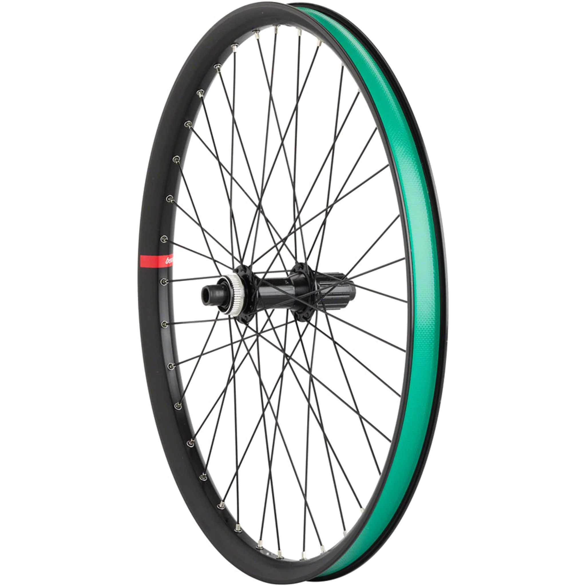 Replacement Rear Wheel - Image 12