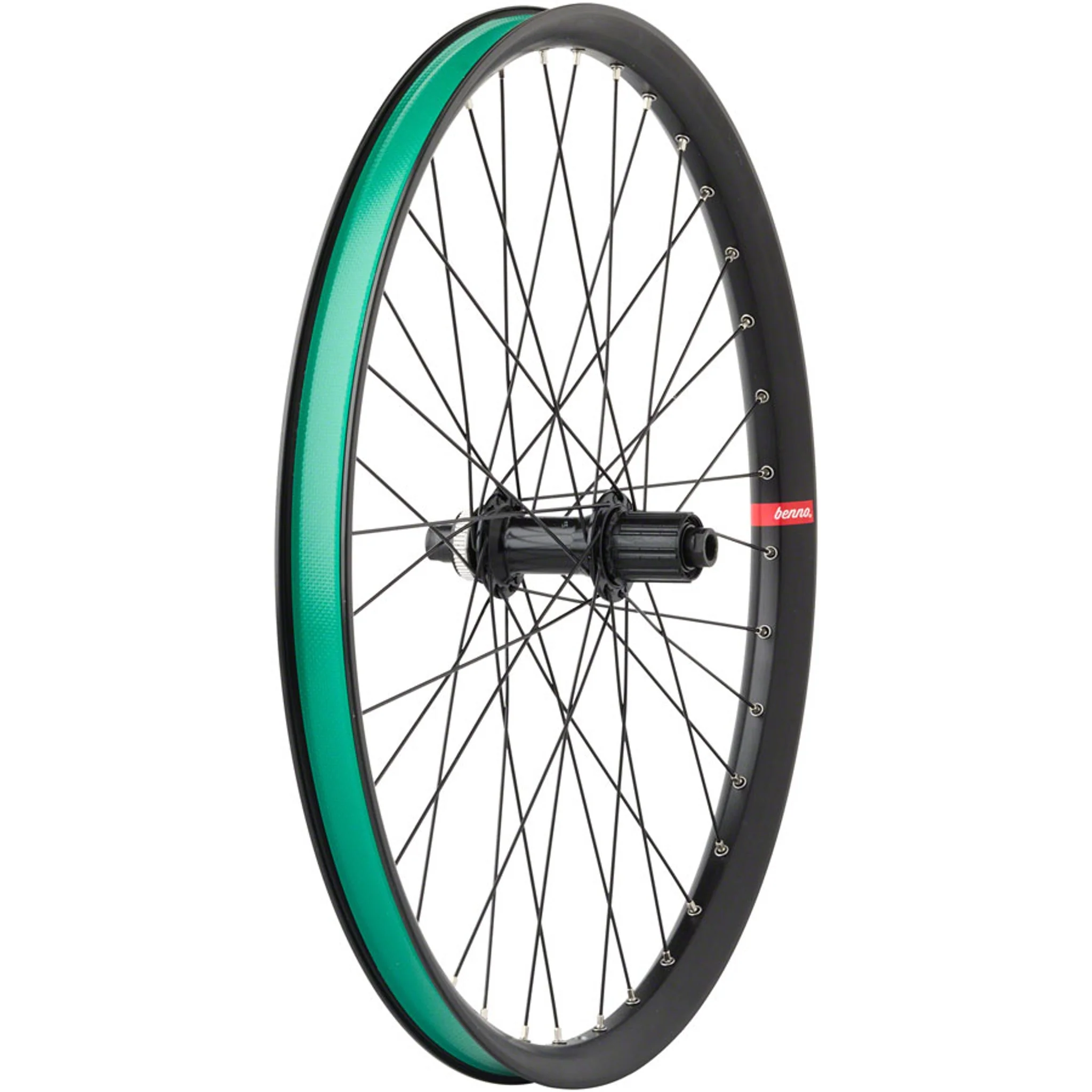 Replacement Rear Wheel - Image 13