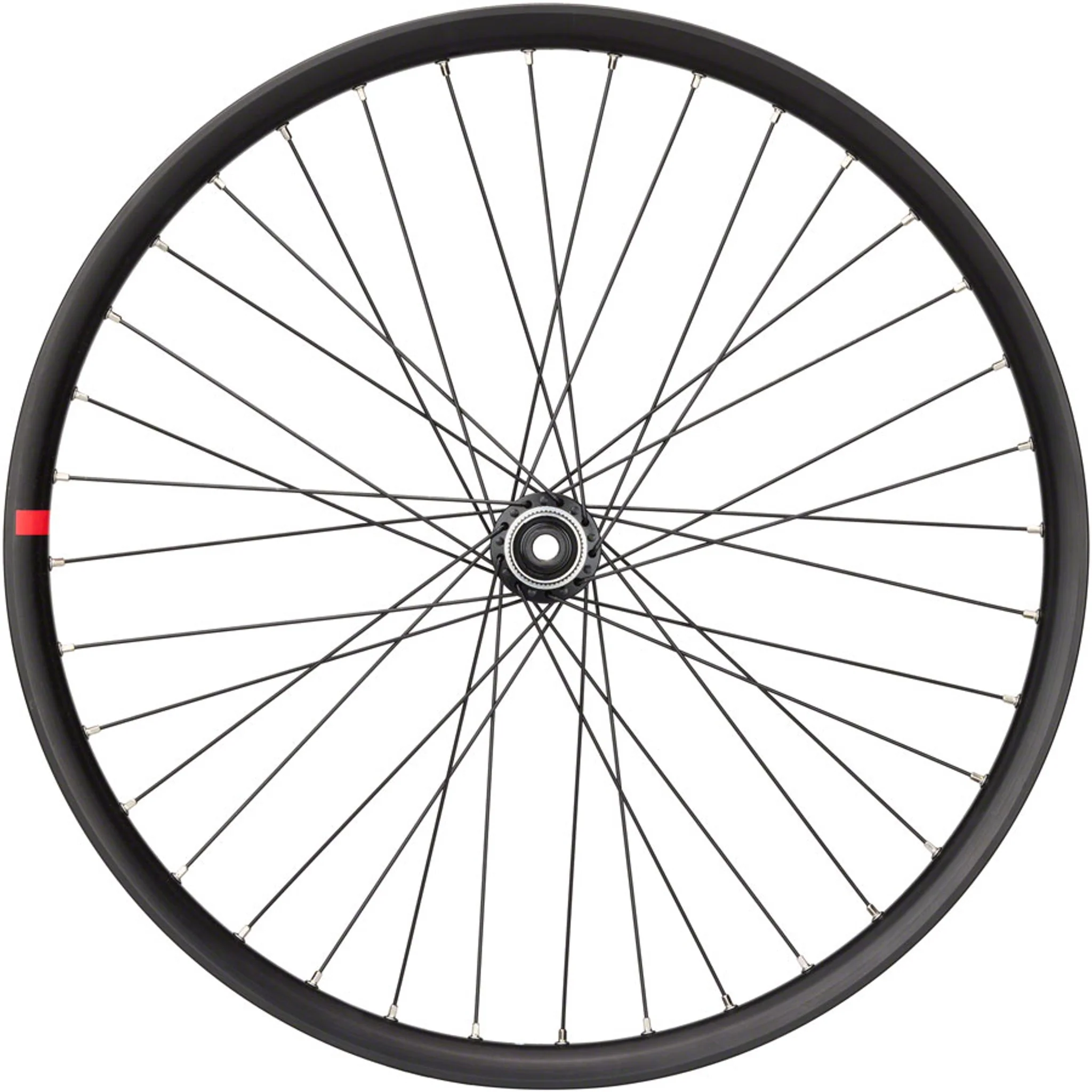 Replacement Rear Wheel - Image 14