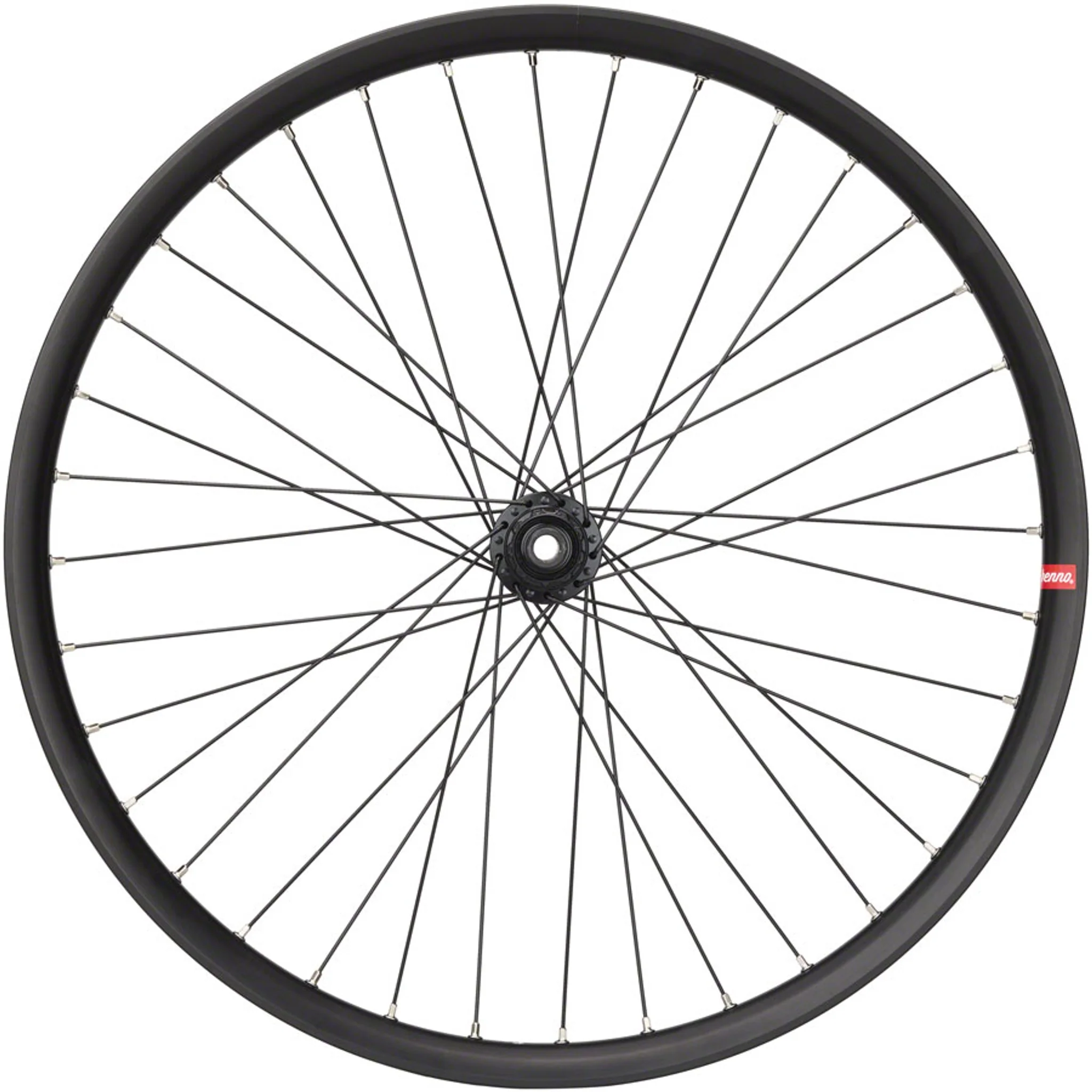 Replacement Rear Wheel - Image 15