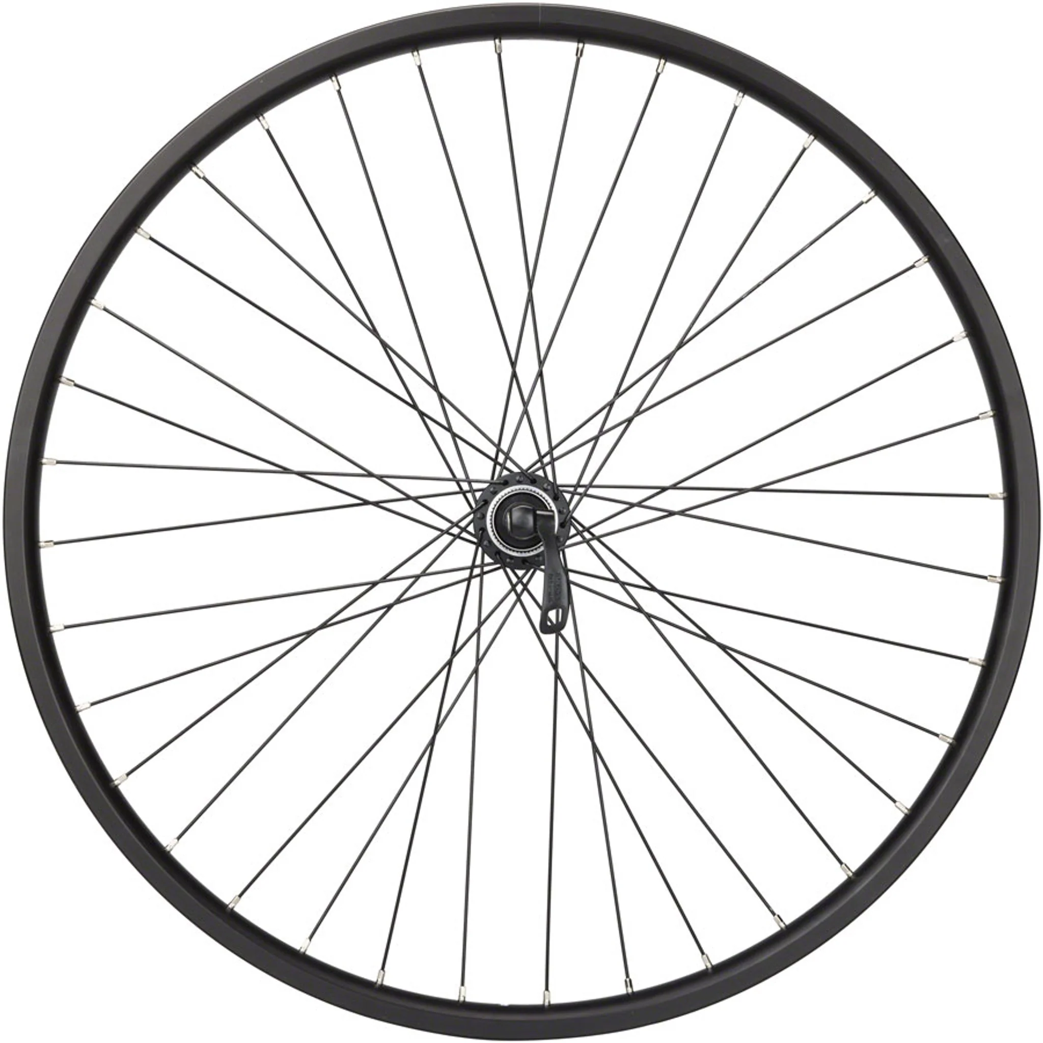 Replacement Rear Wheel - Image 18