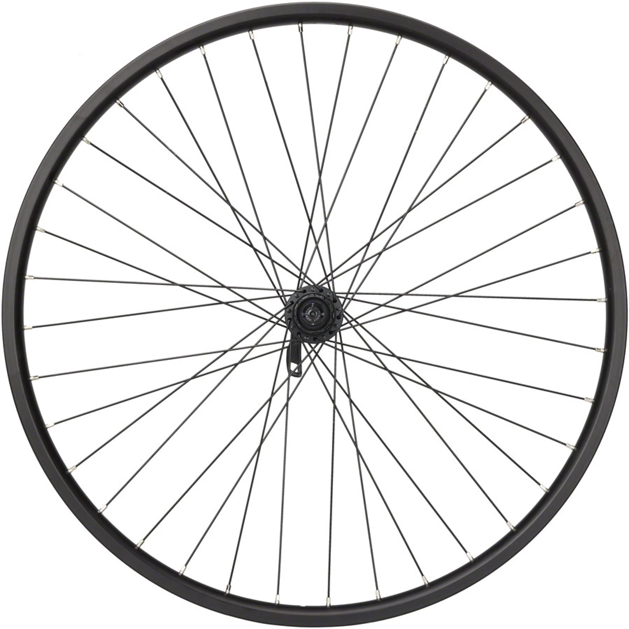 Replacement Rear Wheel - Image 19