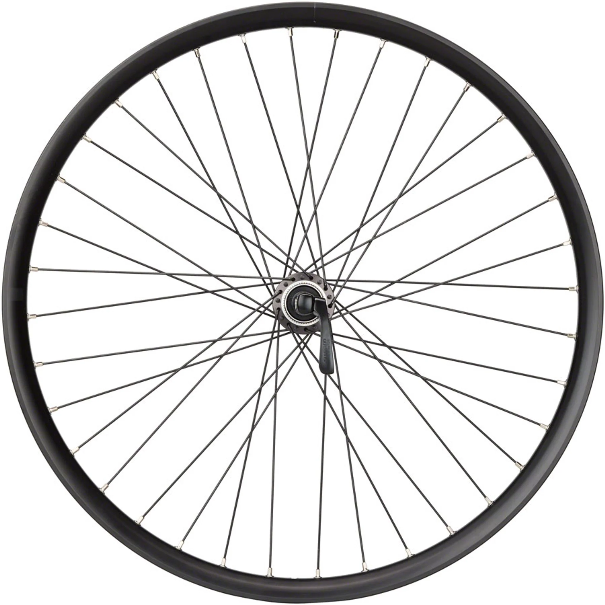 Replacement Rear Wheel - Image 3