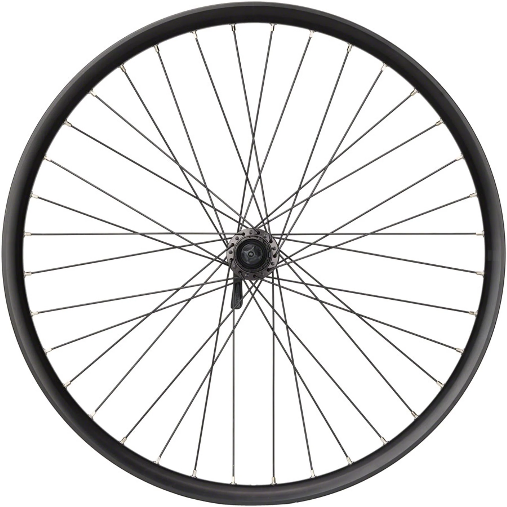 Replacement Rear Wheel - Image 4