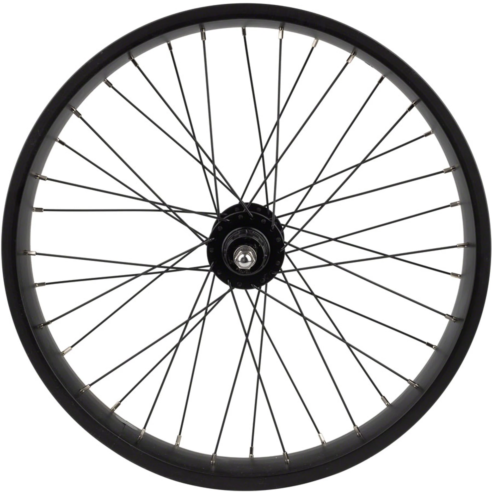 Replacement Rear Wheel - Image 6