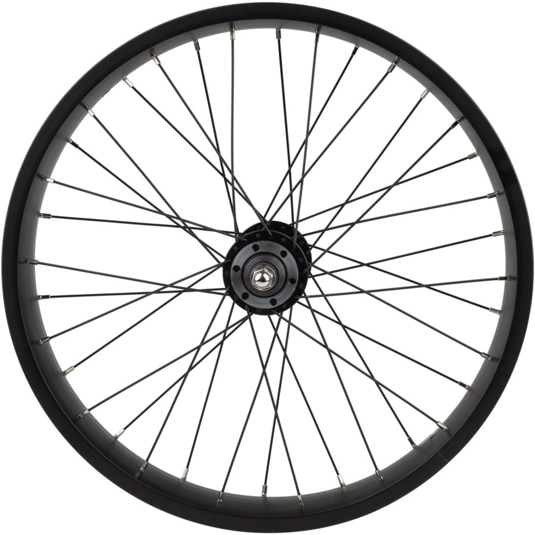 Replacement Rear Wheel - Image 7