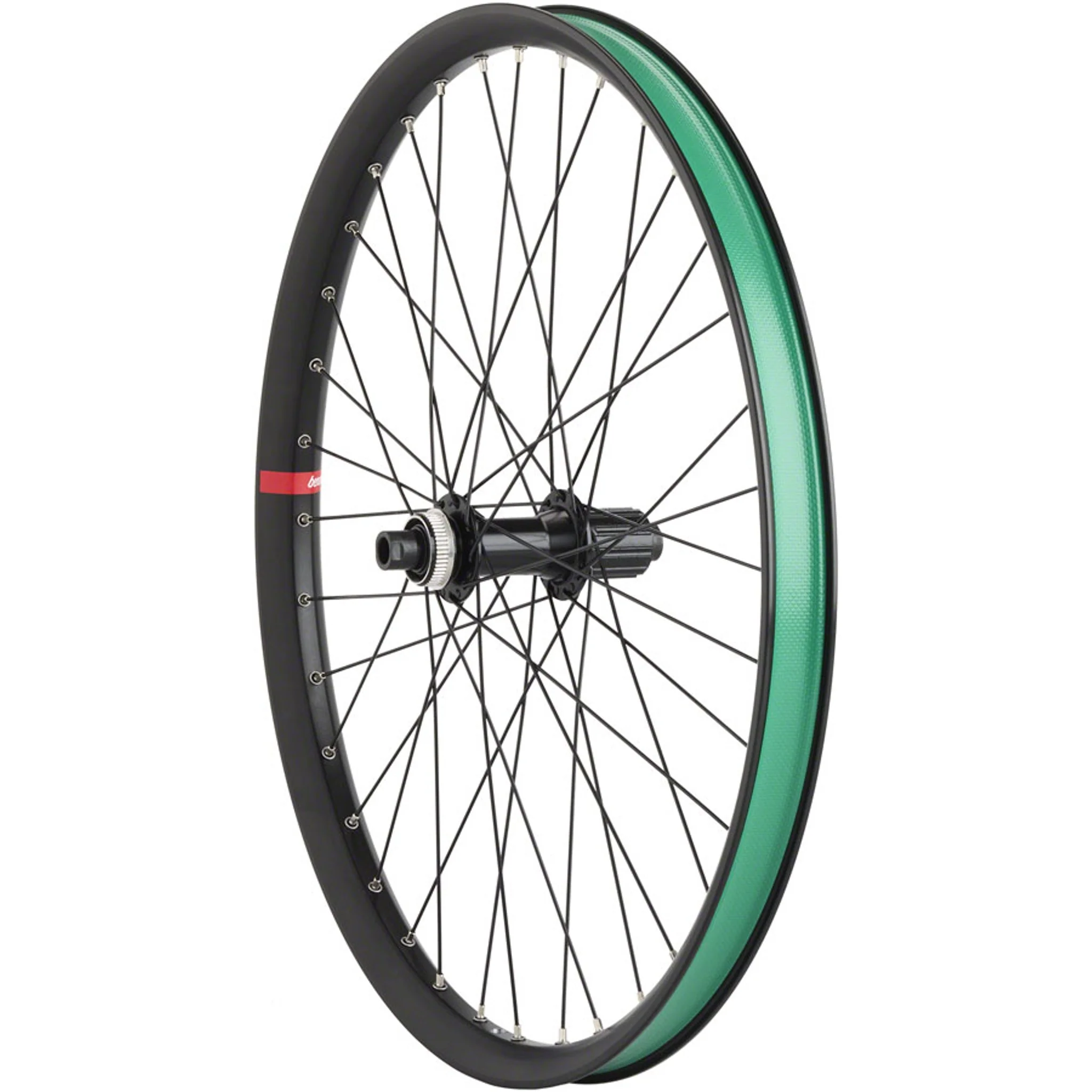 Replacement Rear Wheel - Image 8