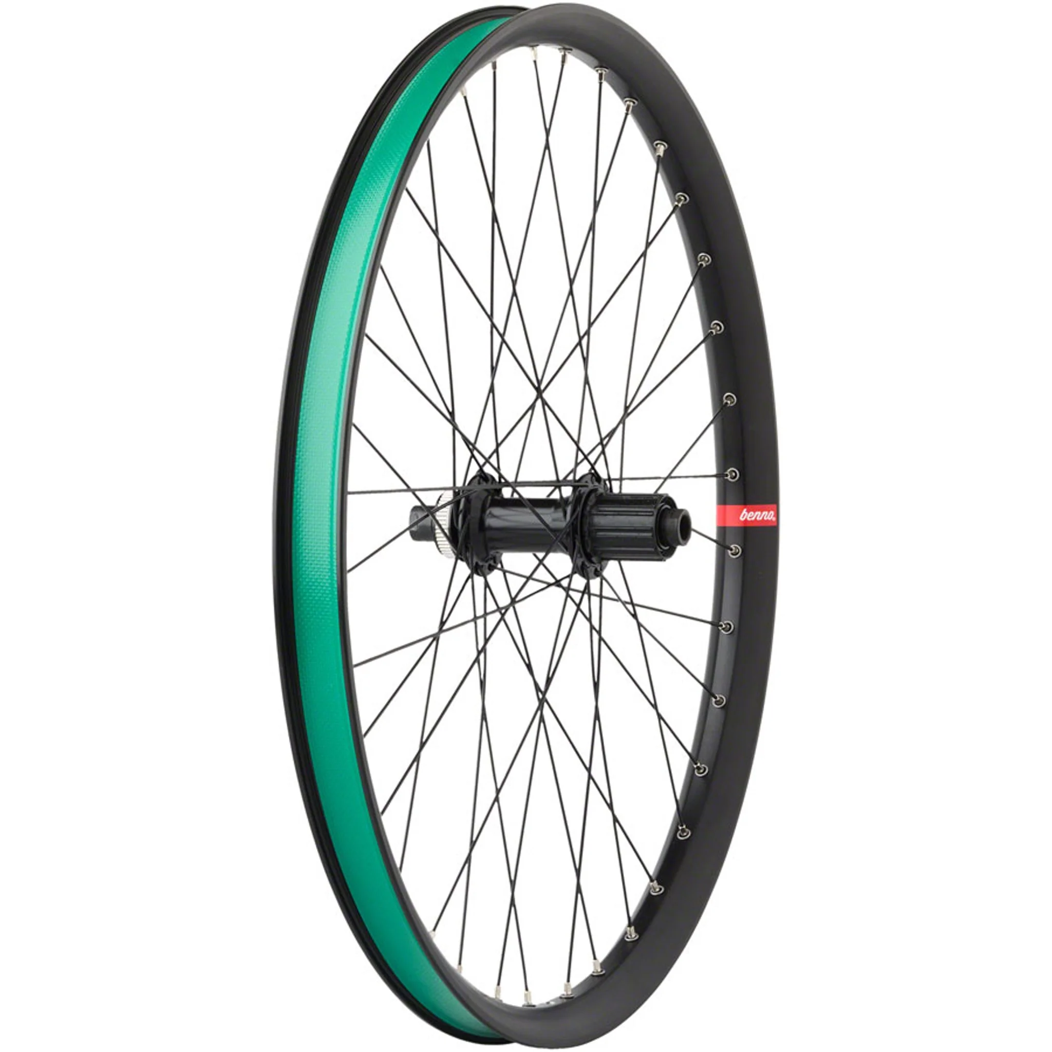 Replacement Rear Wheel - Image 9