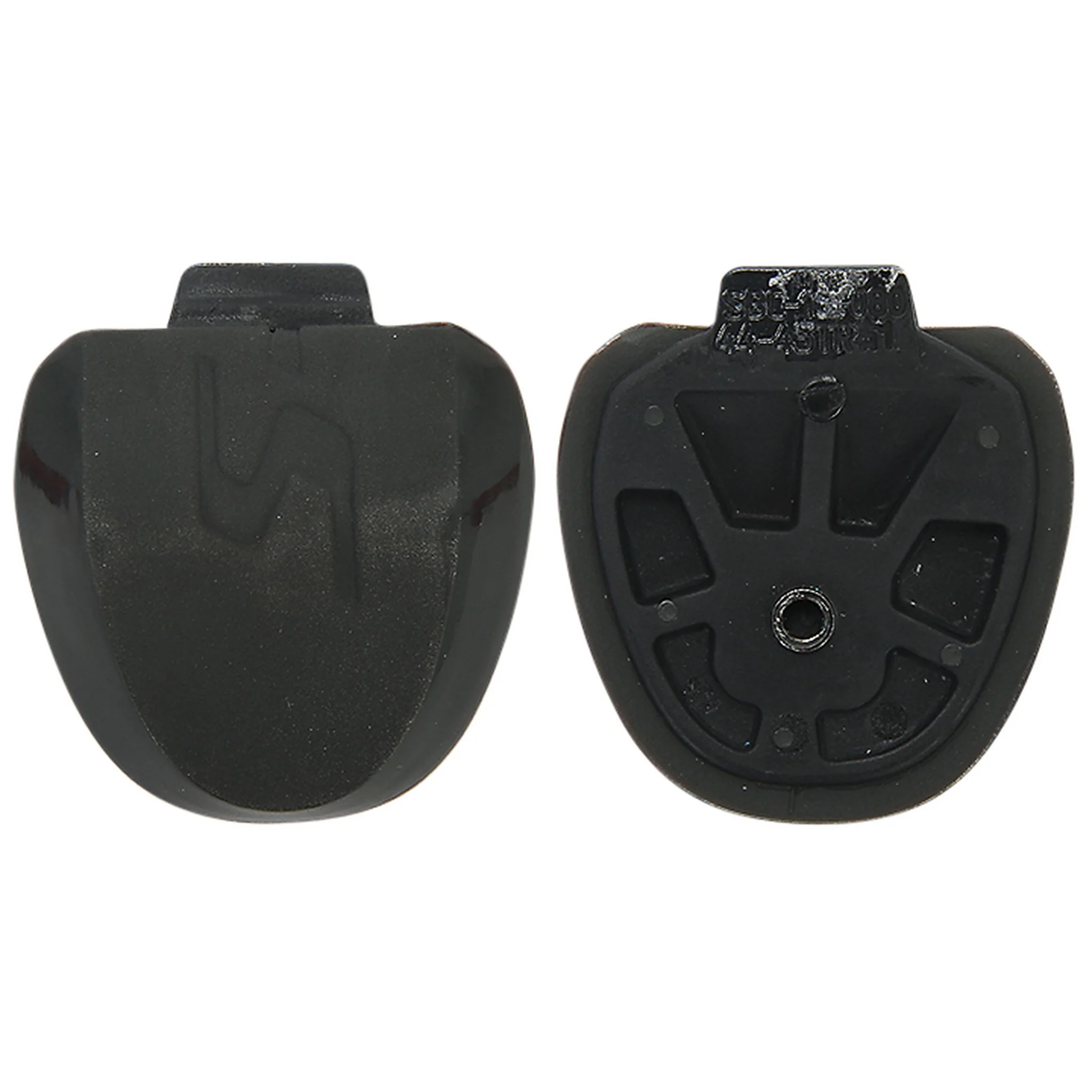 Replacement S-Works 6 and Sub6 Heel Lug