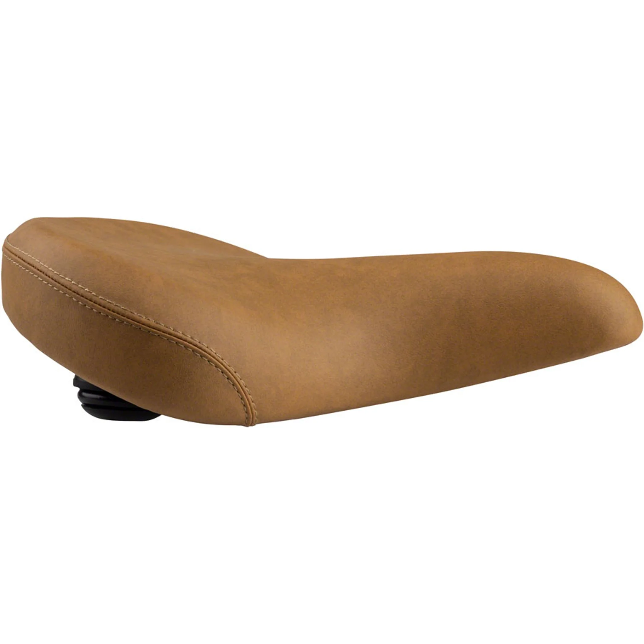 Replacement Saddle - Image 2
