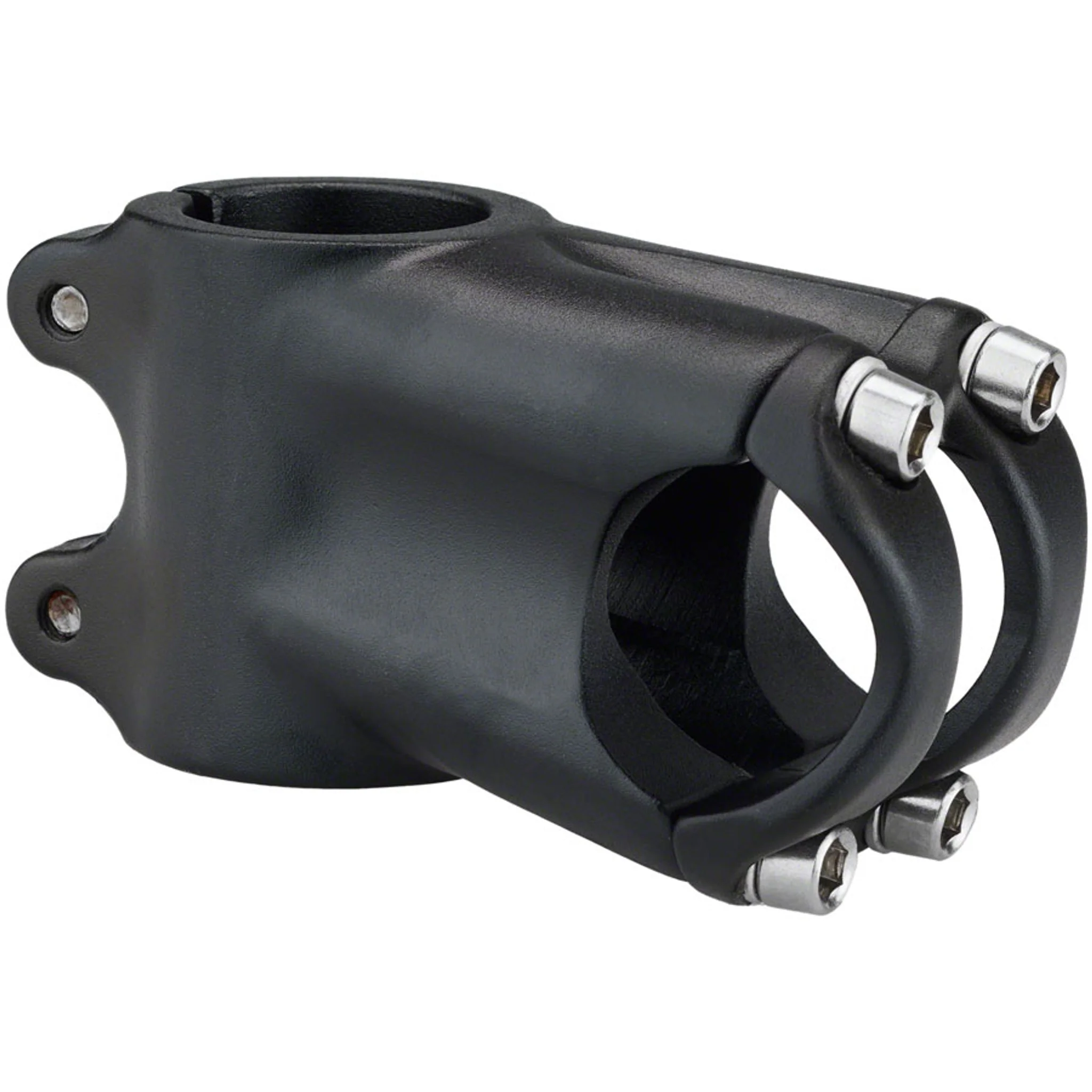 Replacement Stem
