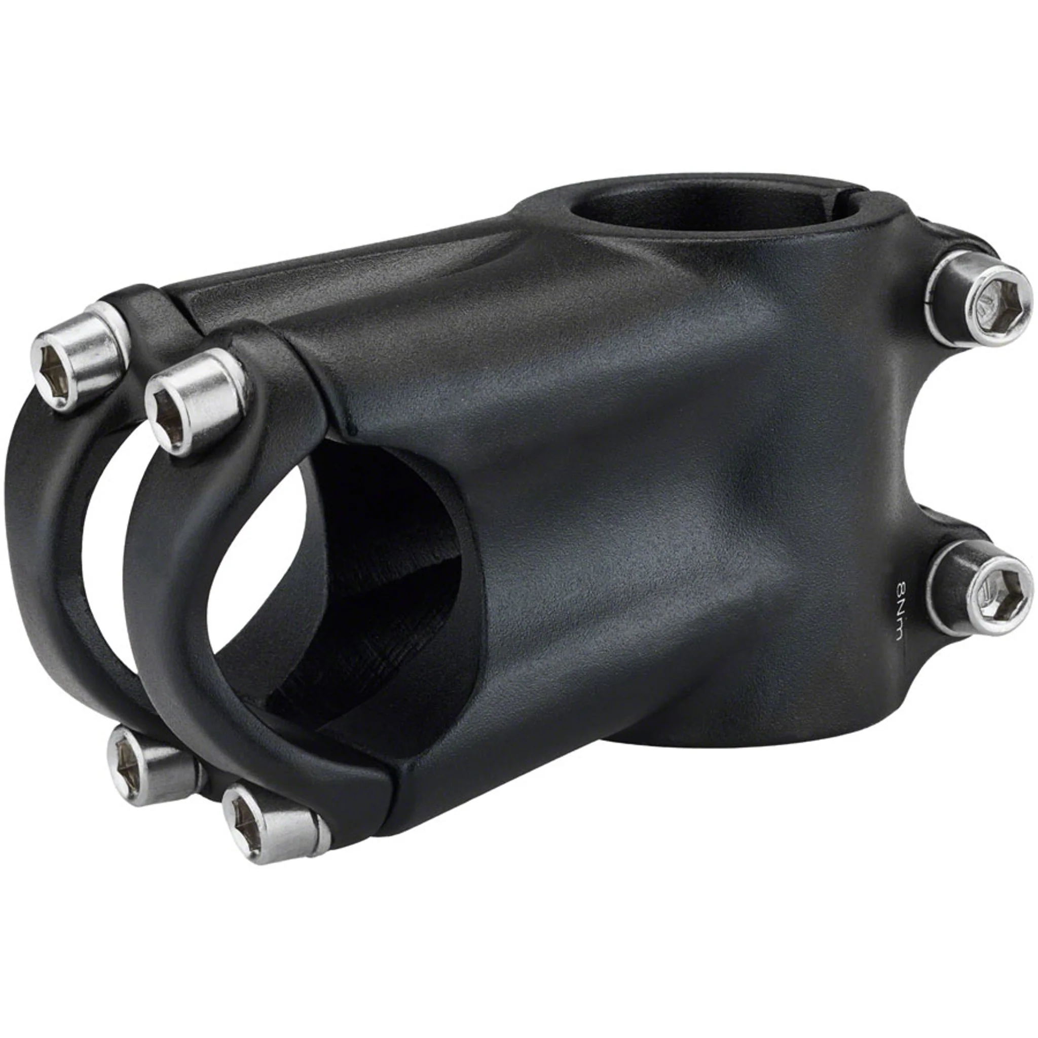 Replacement Stem - Image 2